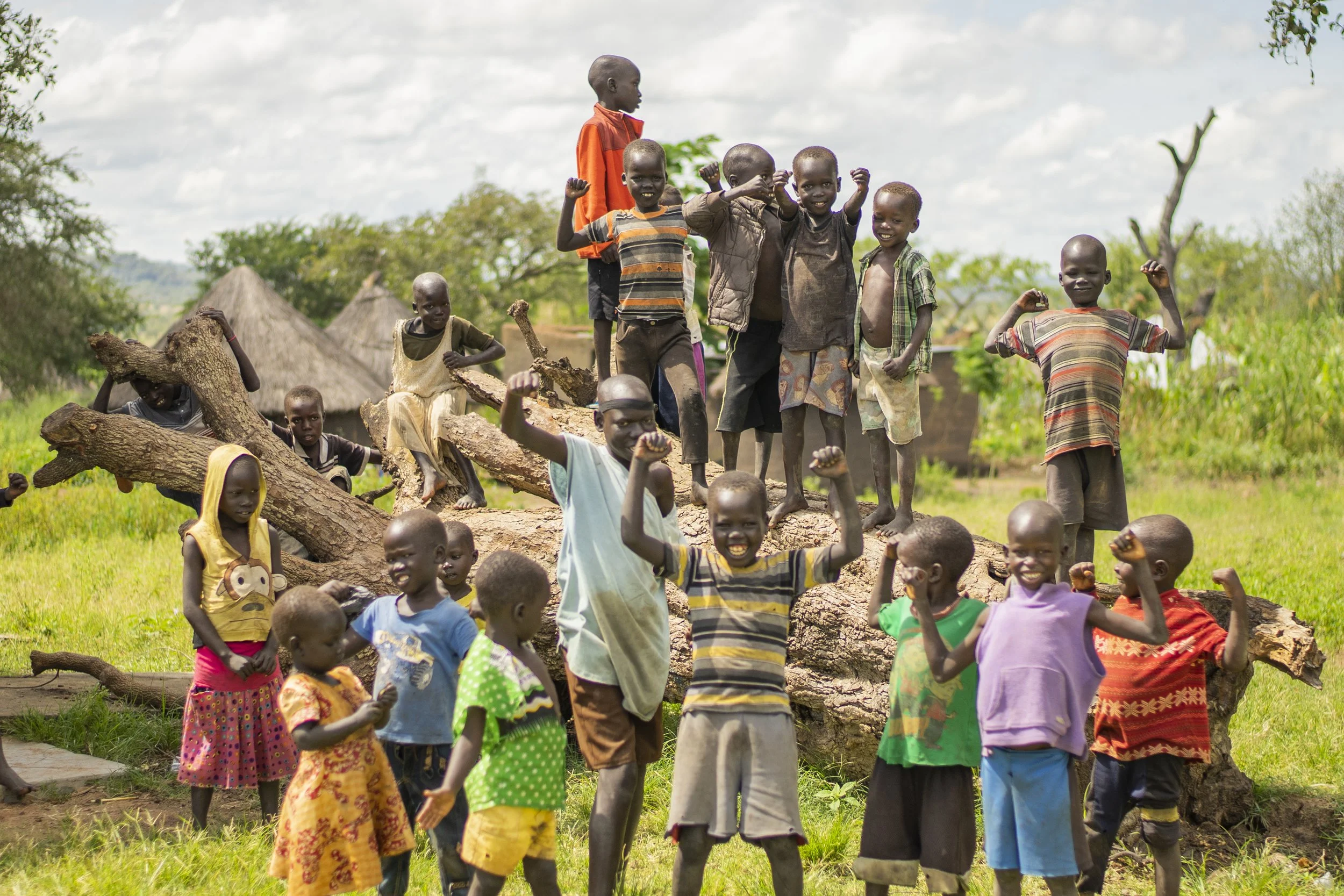 Adjumani Nov 2020_10.JPG