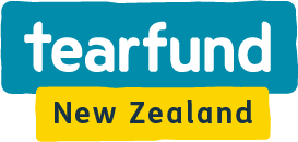 TF_Global_Logo_New-Zealand_RGB_AW.png