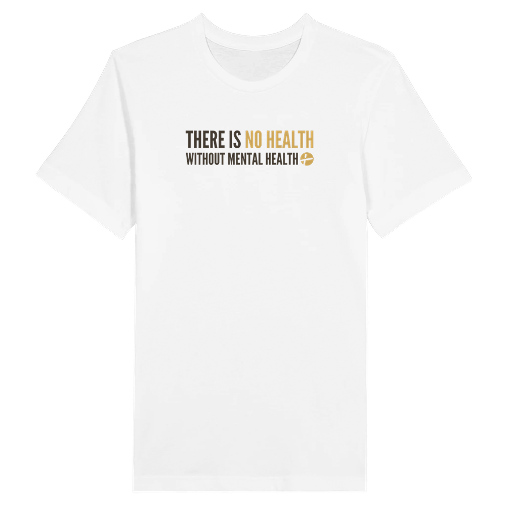 tmp-414-NjJwWnTjs0Gh