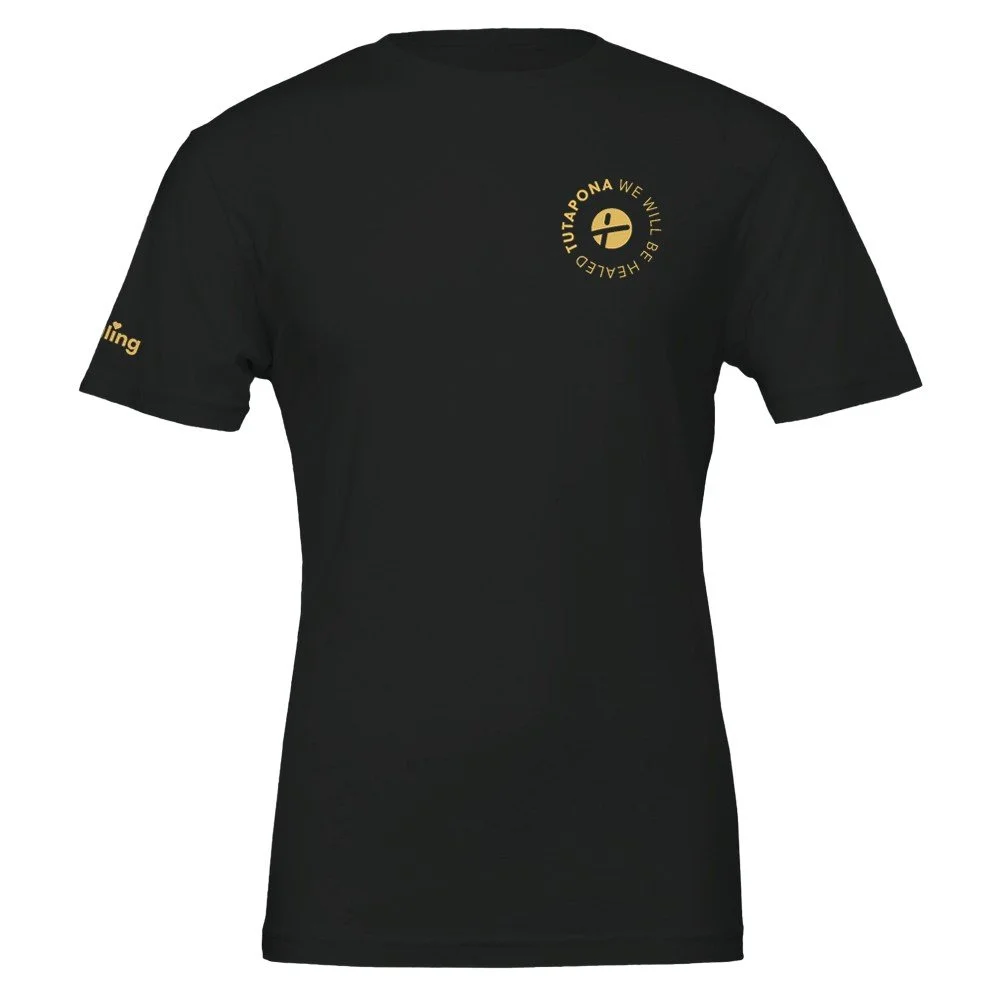 tmp-344-impErTh53Jx0