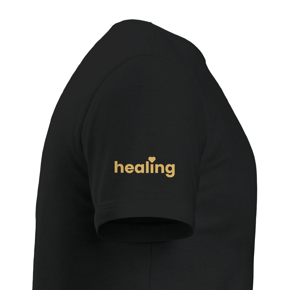 tmp-344-QrNmU8S6rAkS