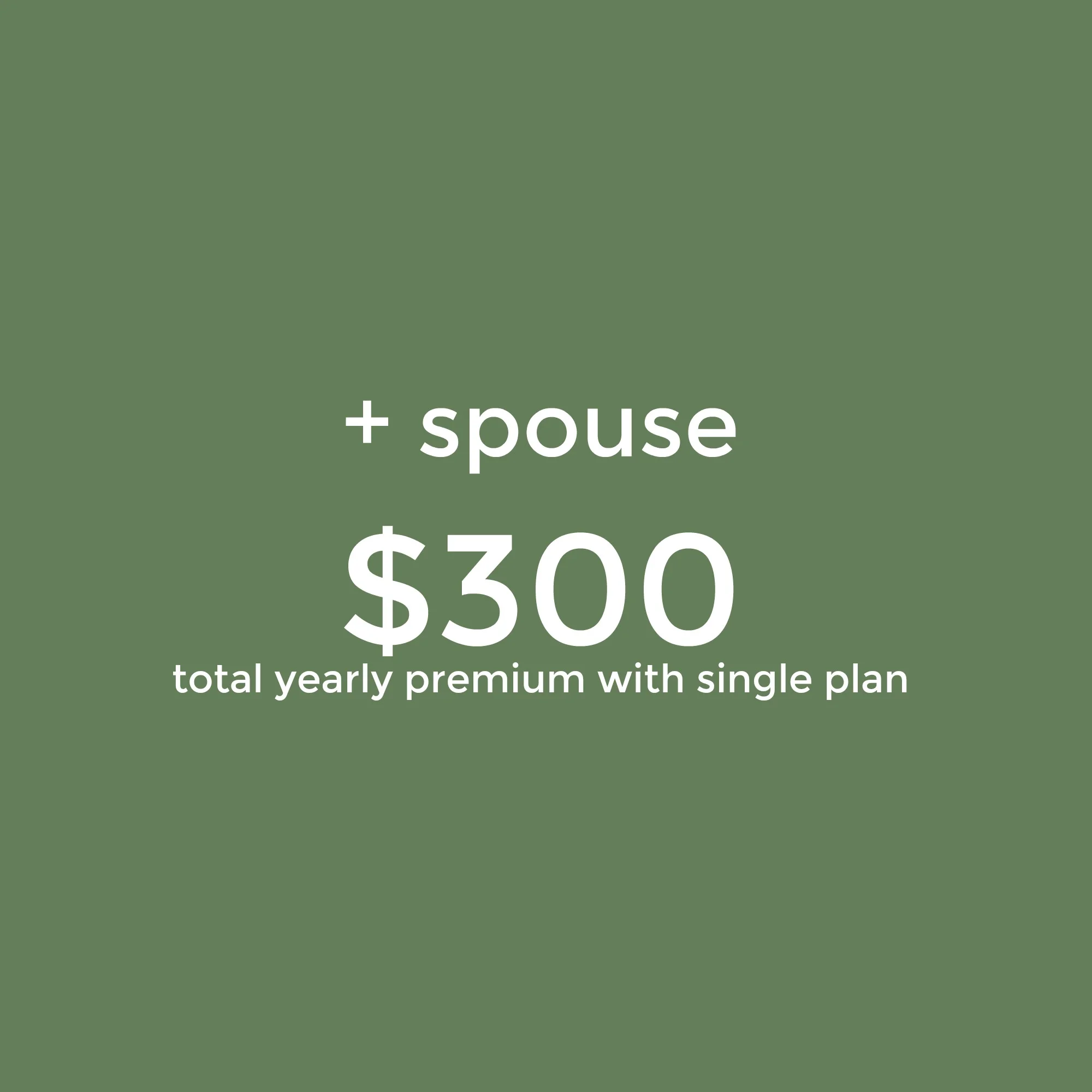 spouse.jpg