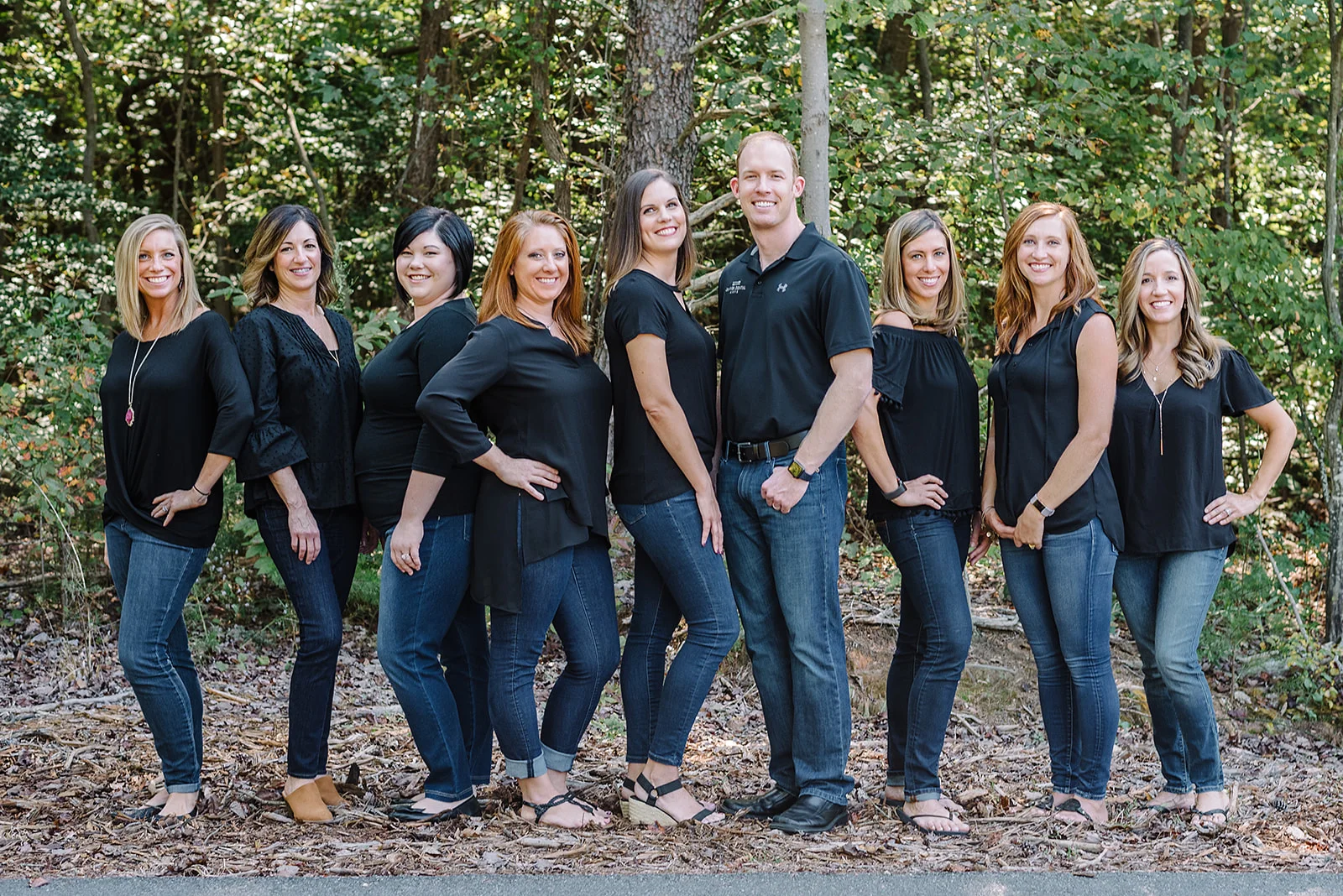 DenverDentalArtsOct2018-9.jpg