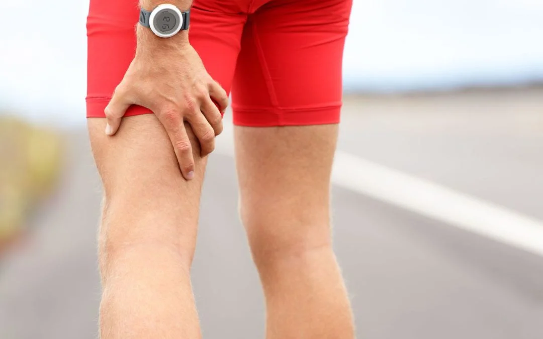 hamstring-injuries-1080x675.jpg
