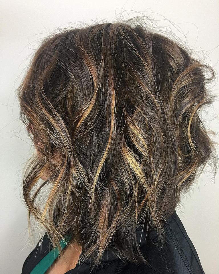 stylist jb shelton 2.jpg