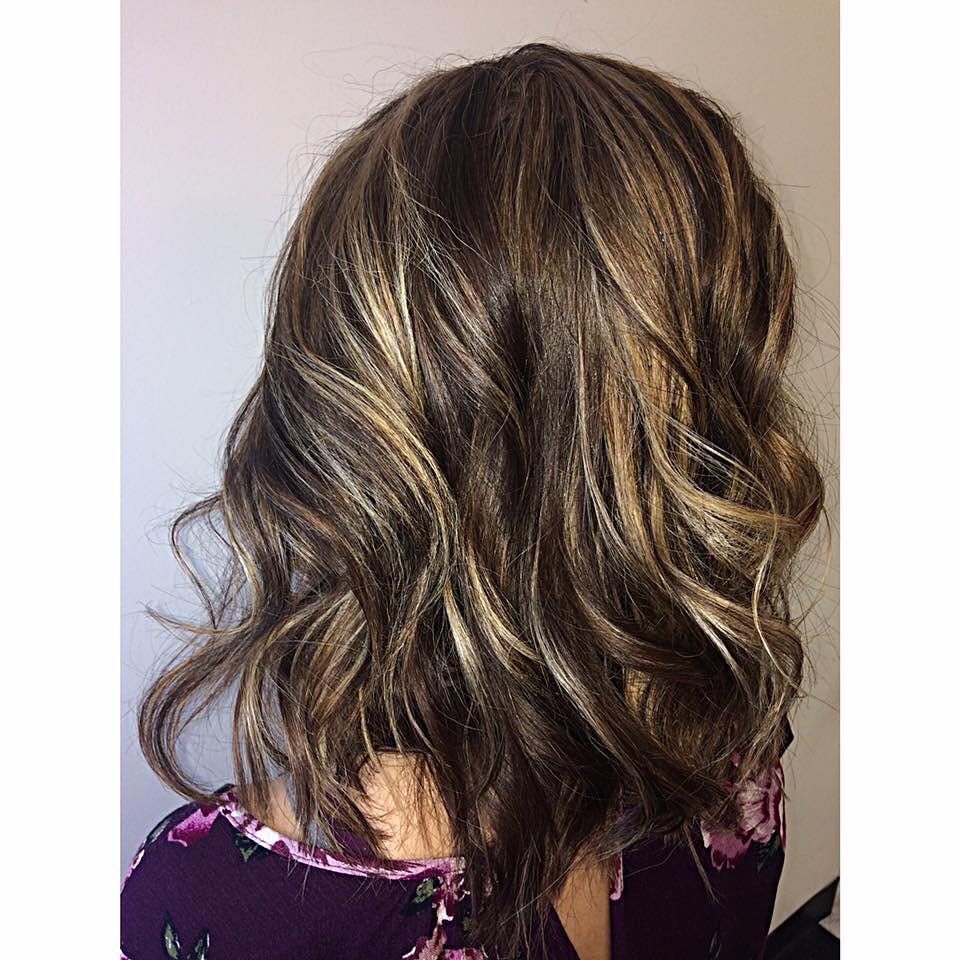 stylist katie mcphearson 2.jpg