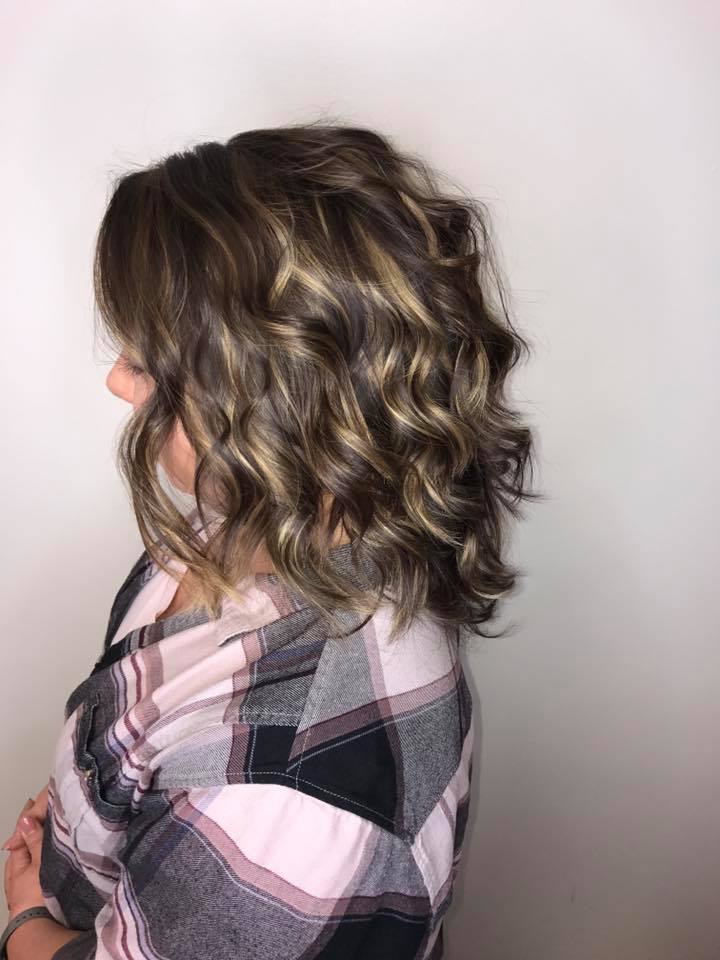 stylist katie mcphearson.jpg