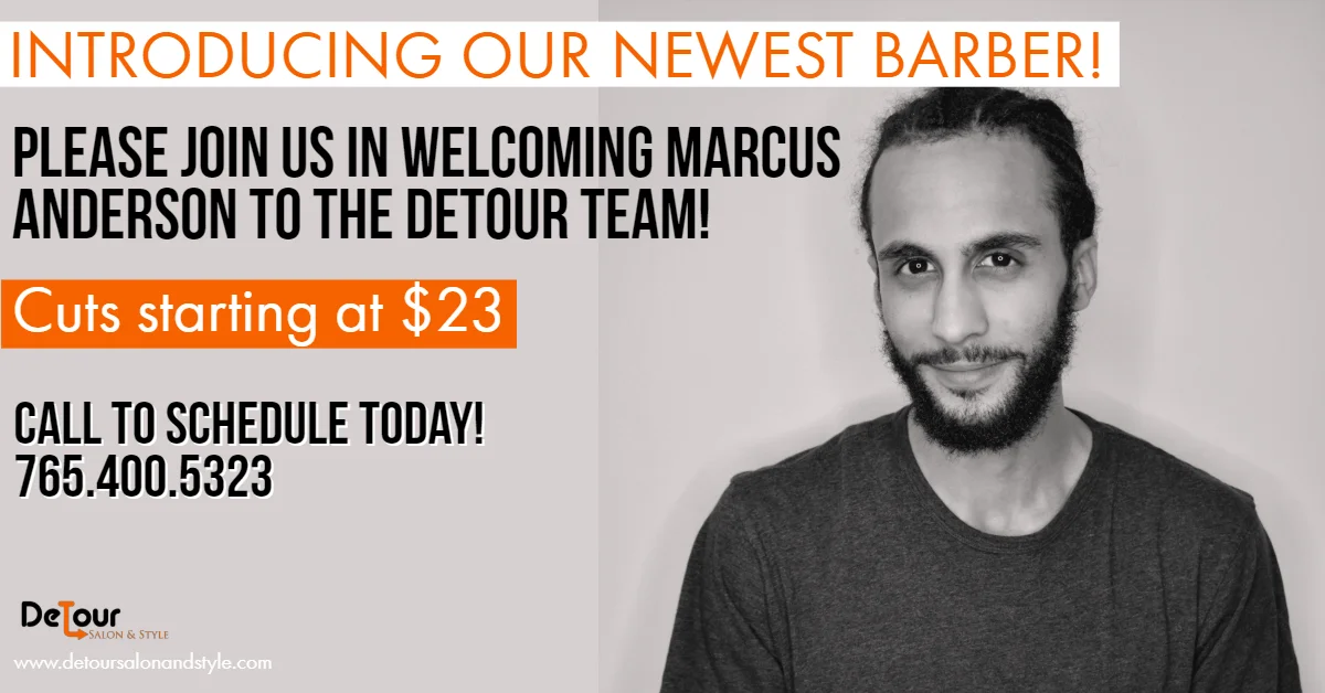 Marcus Barber Intro.jpg