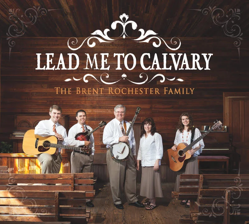 lmtc-album cover.jpg
