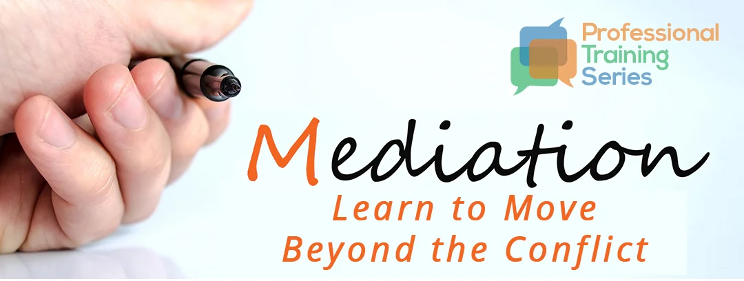 Event - Mediation Conflict.jpg