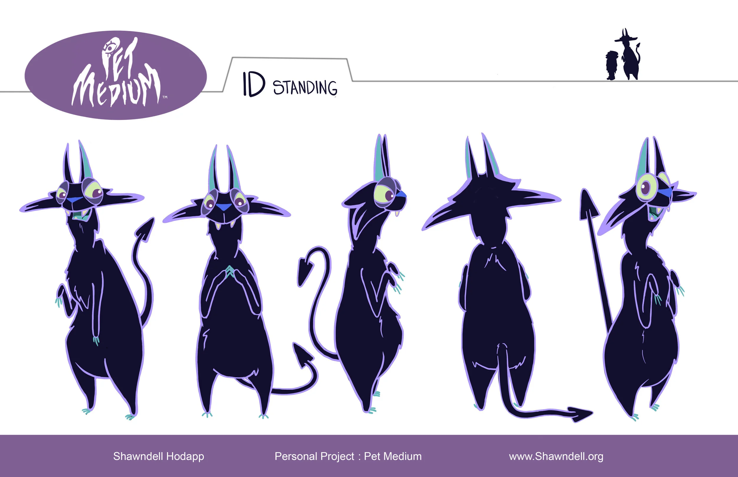Id Character Turn Around.jpg