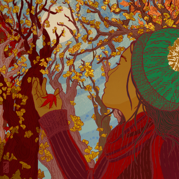 Mid Fall.png