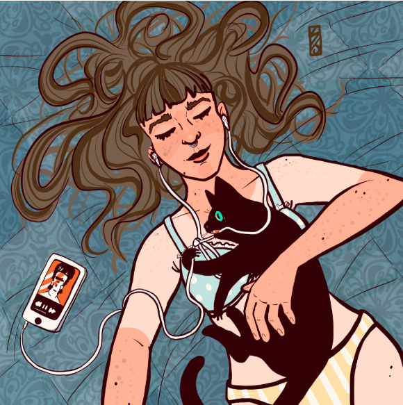 Modern Meditation.png