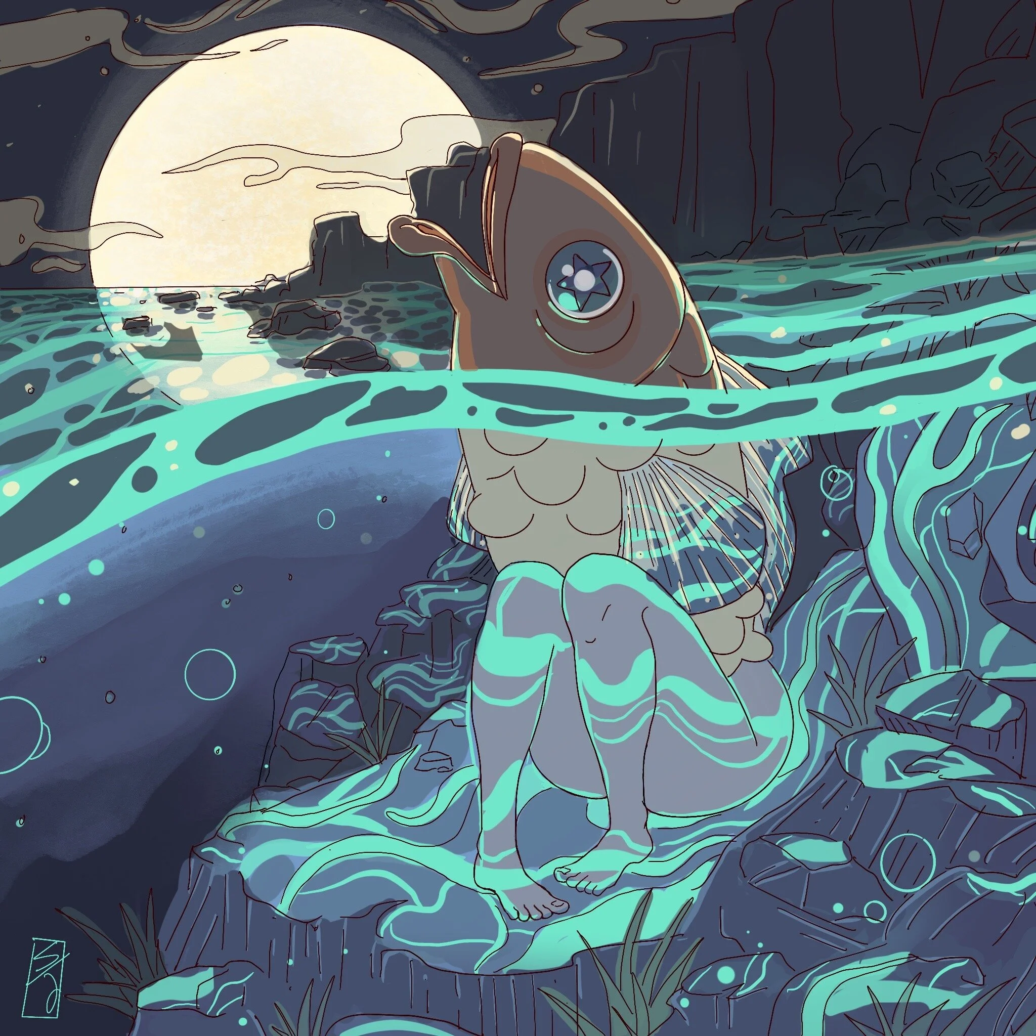 Untitled_Artwork 12.JPG
