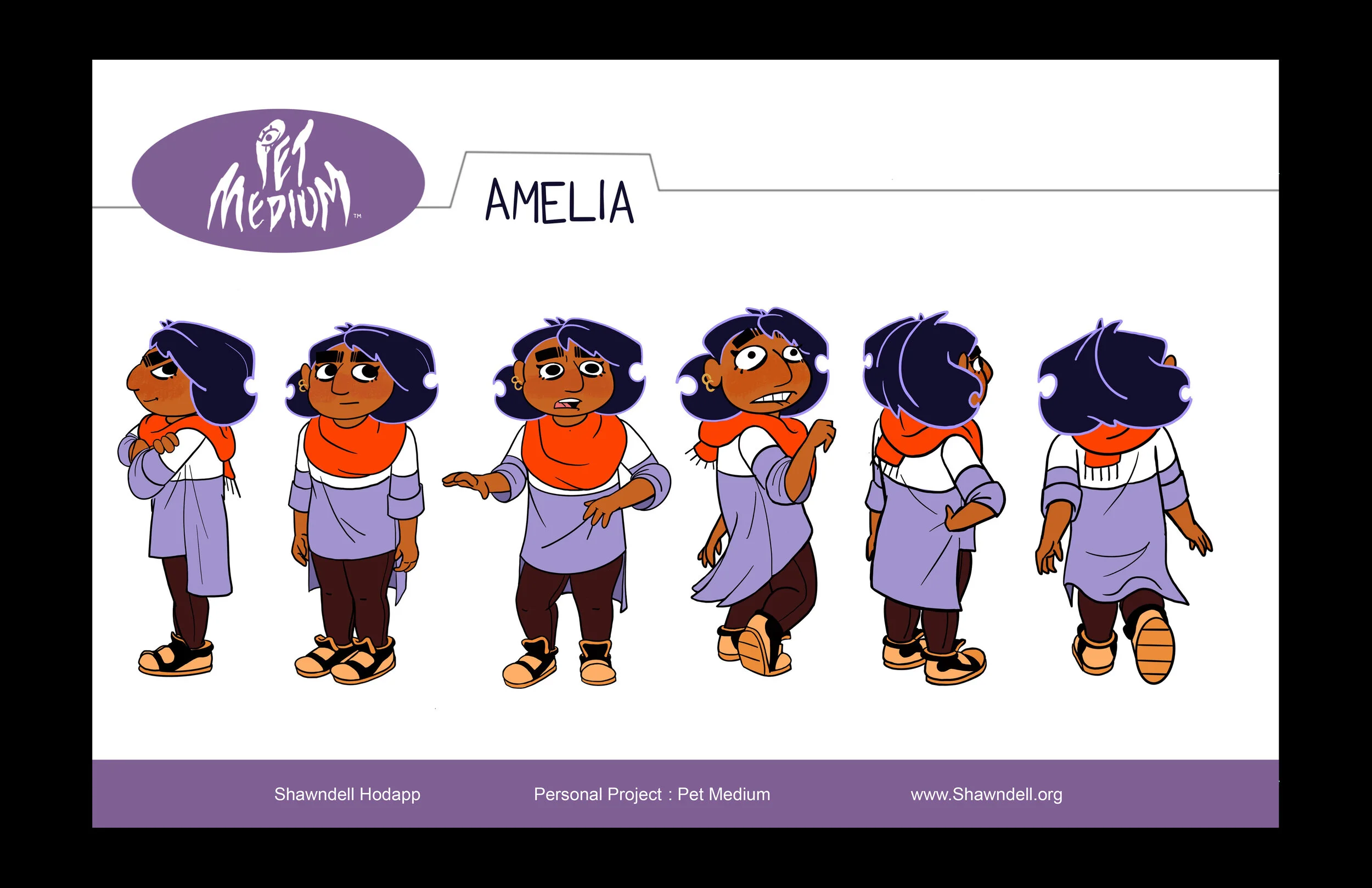 Amelia turn around website.jpg
