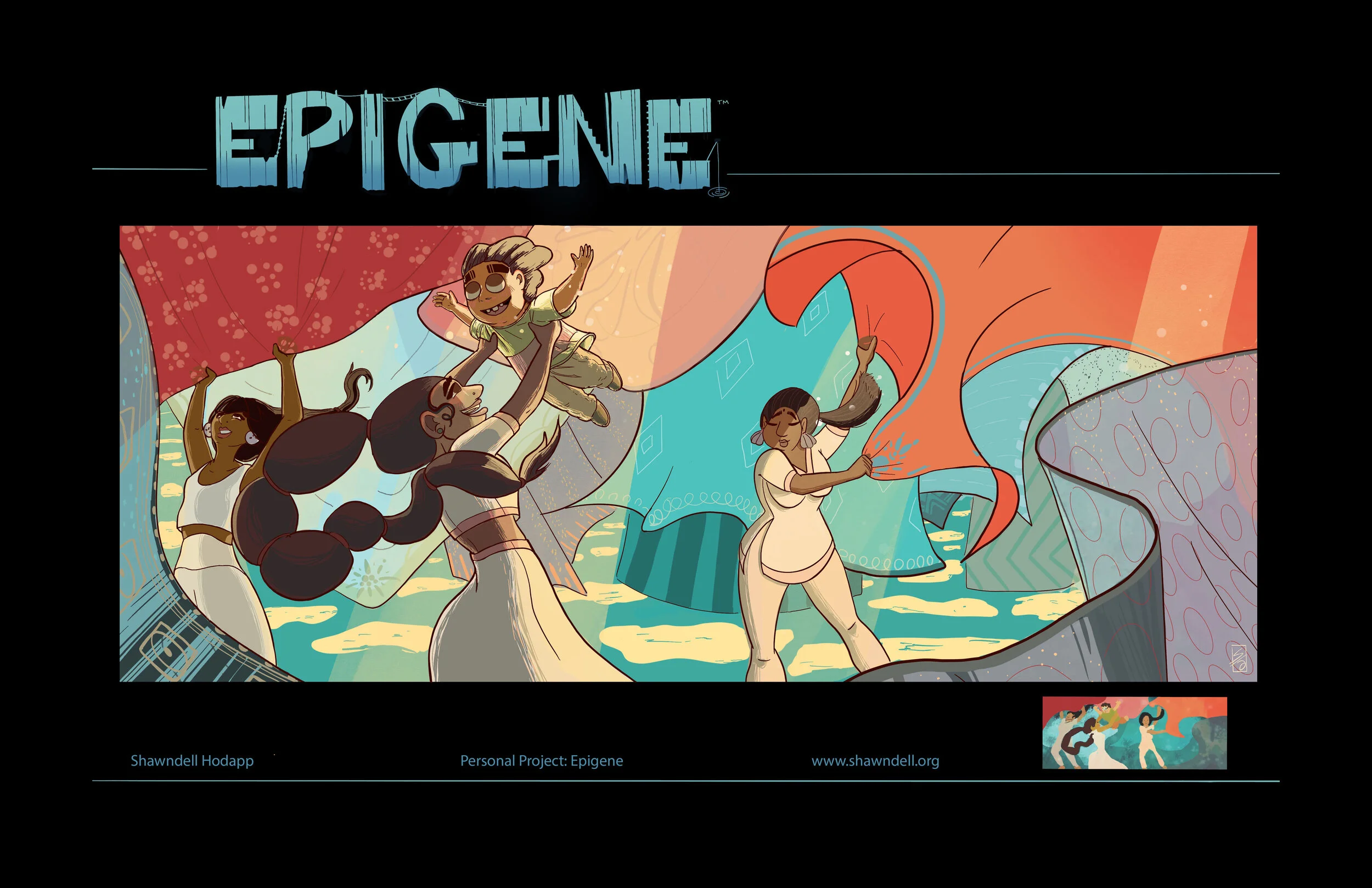 Epigene Board 1 website.jpg