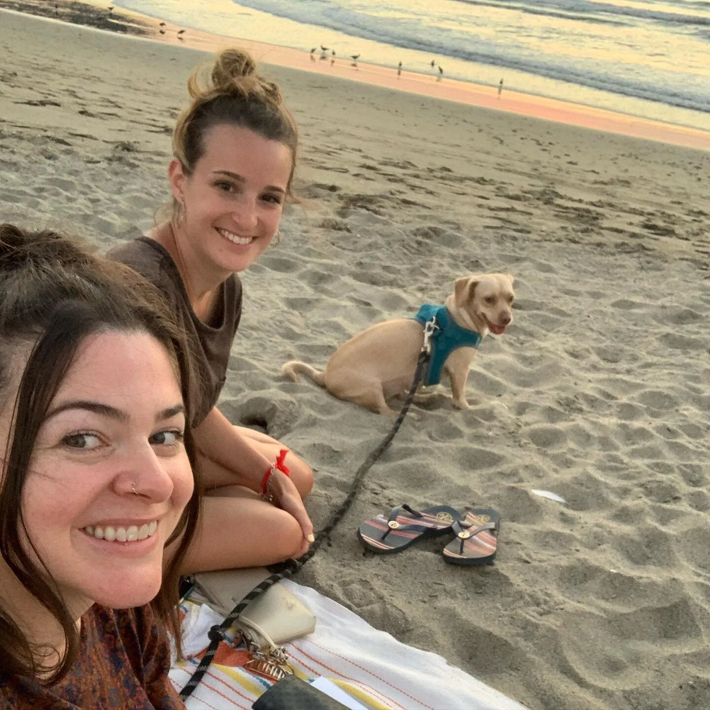 The best kind of person and the friend that is always in your heart ❤️ always lifting my spirits and reminding me of the wonder and awe of the world

 #girlsweekend