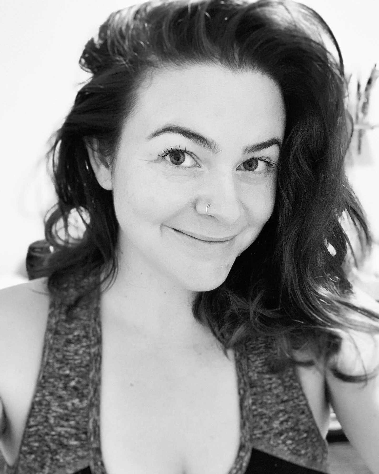 @m2teach 
Challenge Accepted