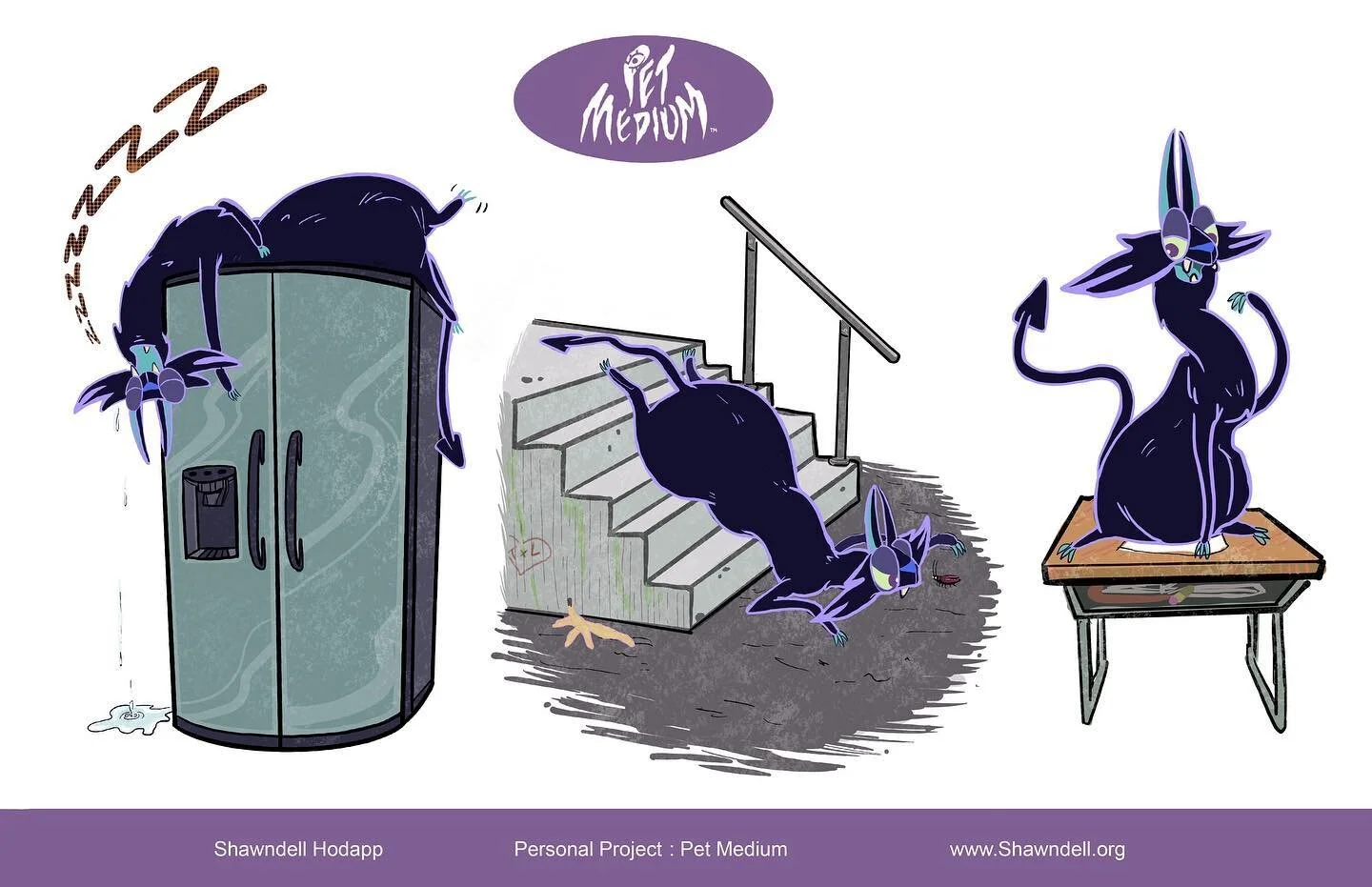 ...some random poses for one of my characters💜 
#characterart #character #characterconcept #poses #conceptart #visdev