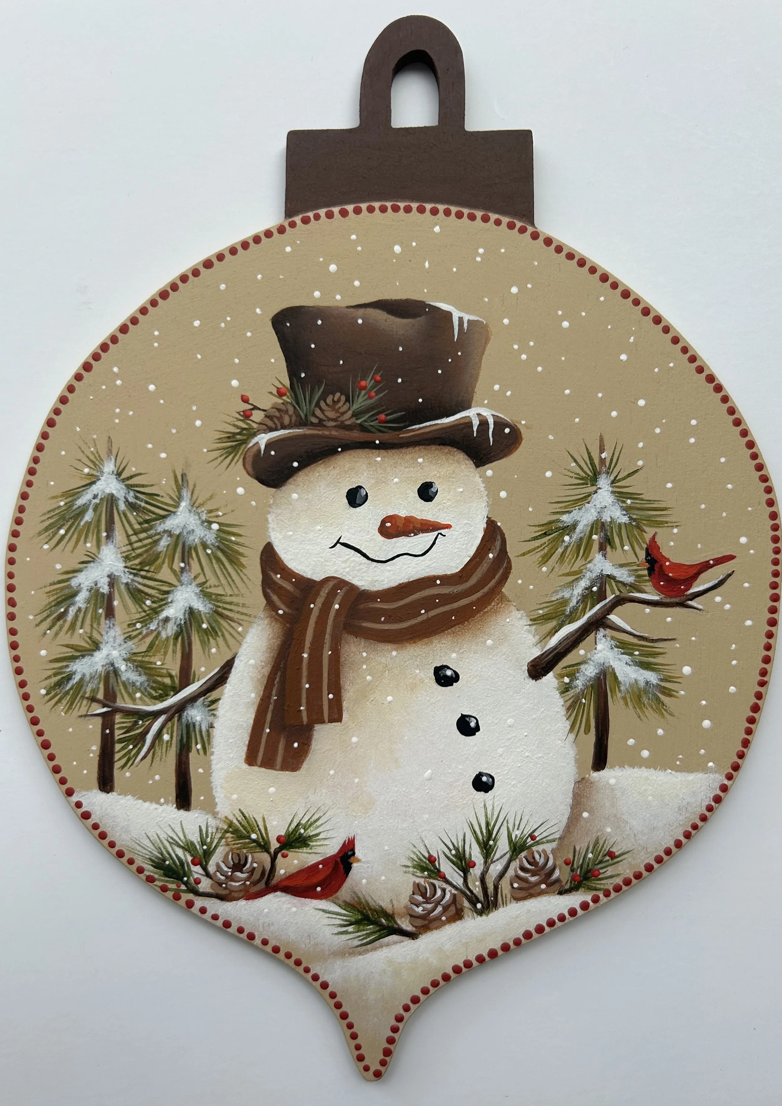 Forest Friends ornament.jpeg