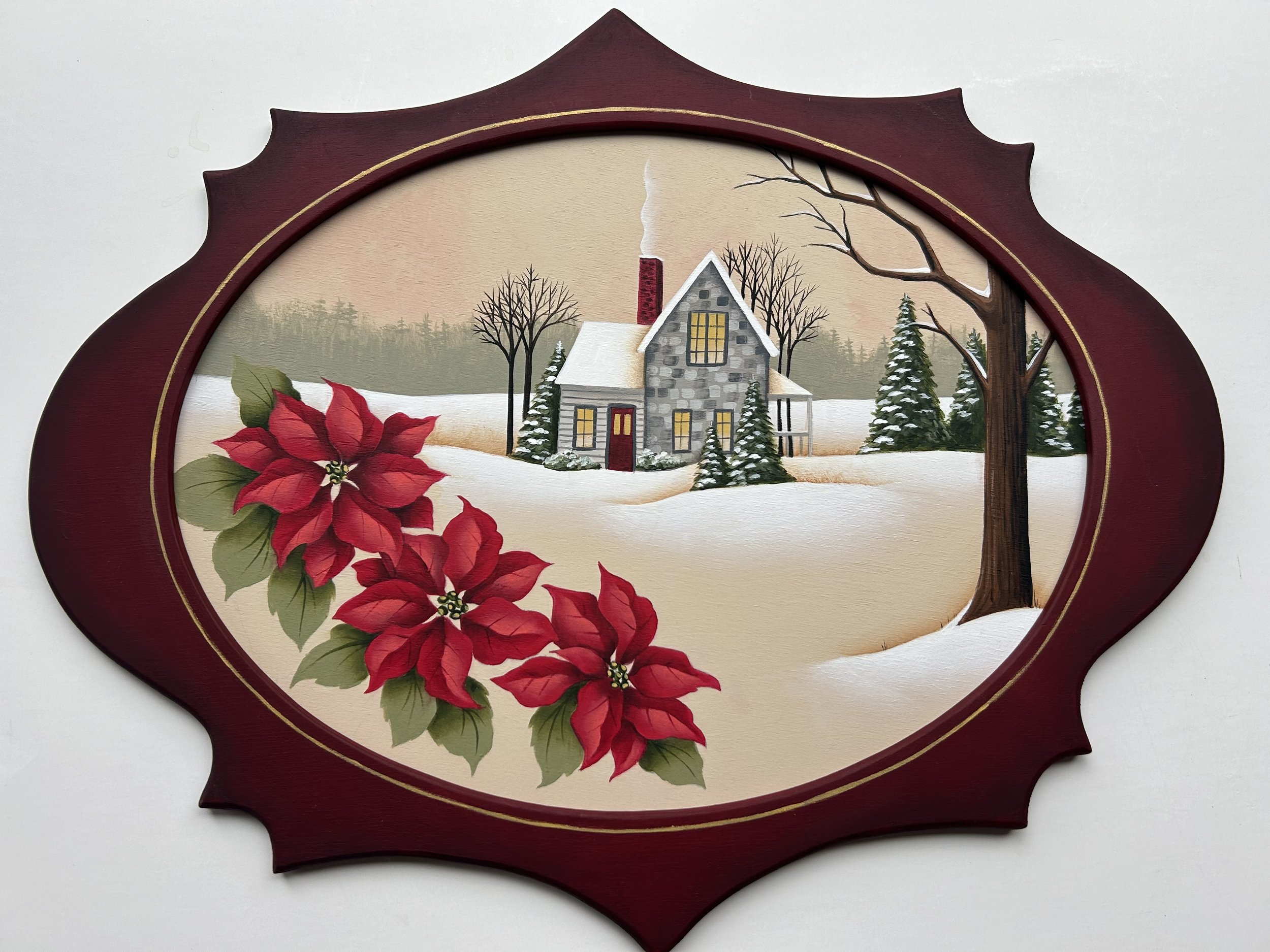 Warm Winter Home.jpeg