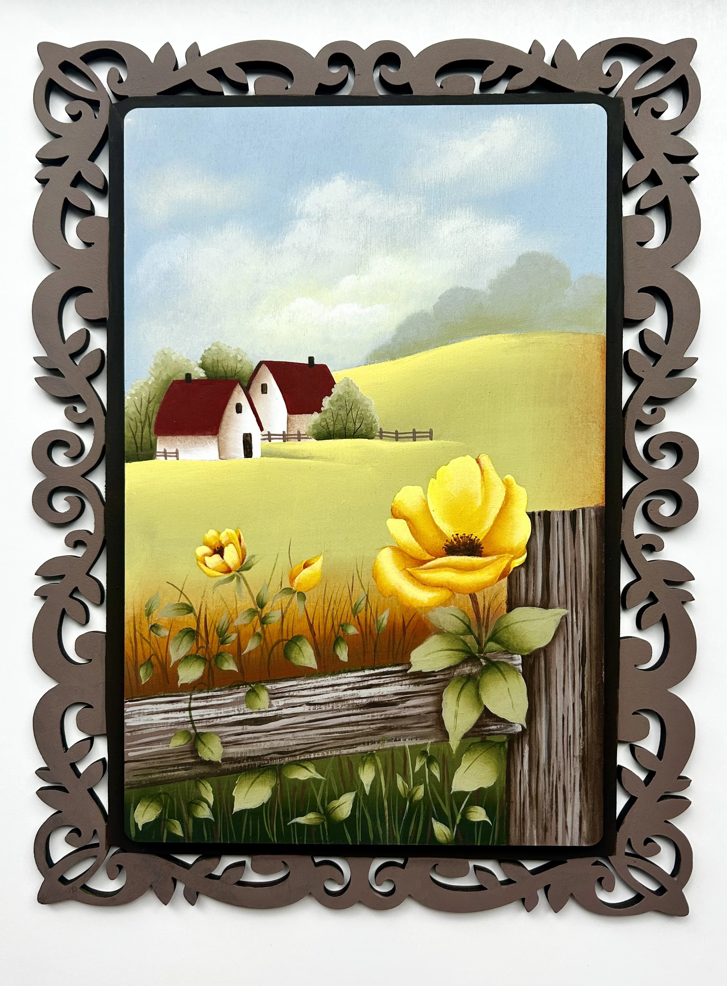 Yellow Rose of Summer.jpeg