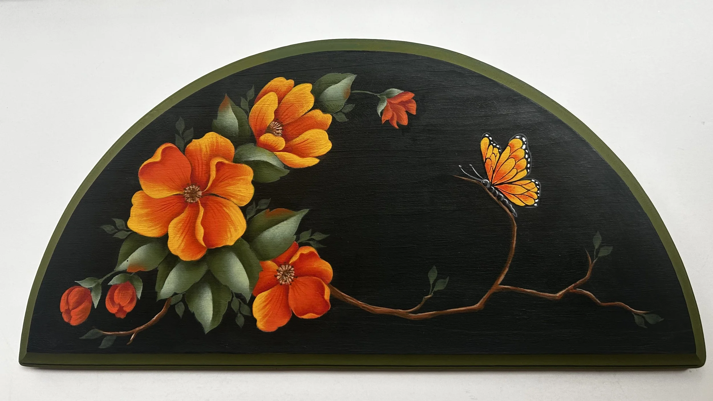 Blossoms and Butterfly.jpeg