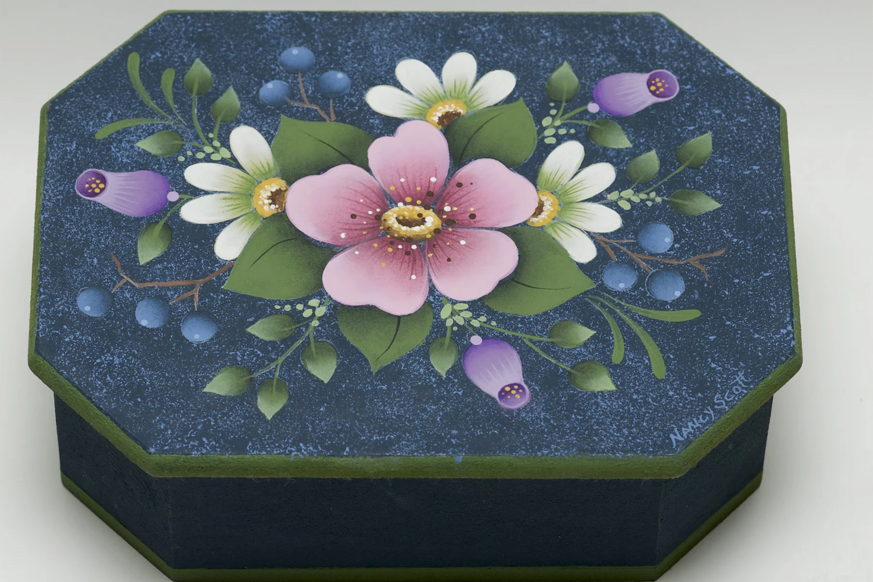 3.  Floral Keepsake box copy.jpg