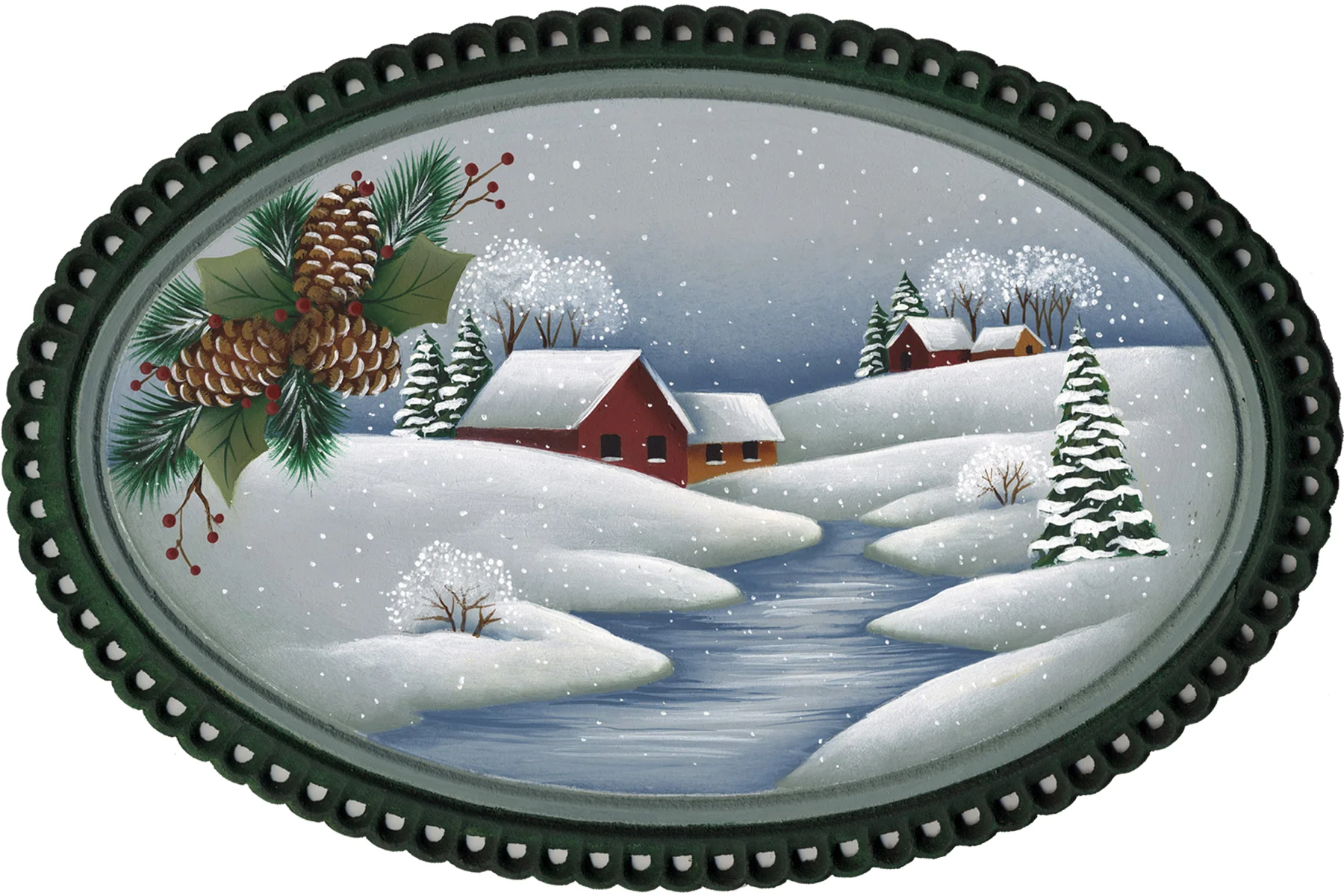 4.  Winter Peace 4x6 copy.jpg