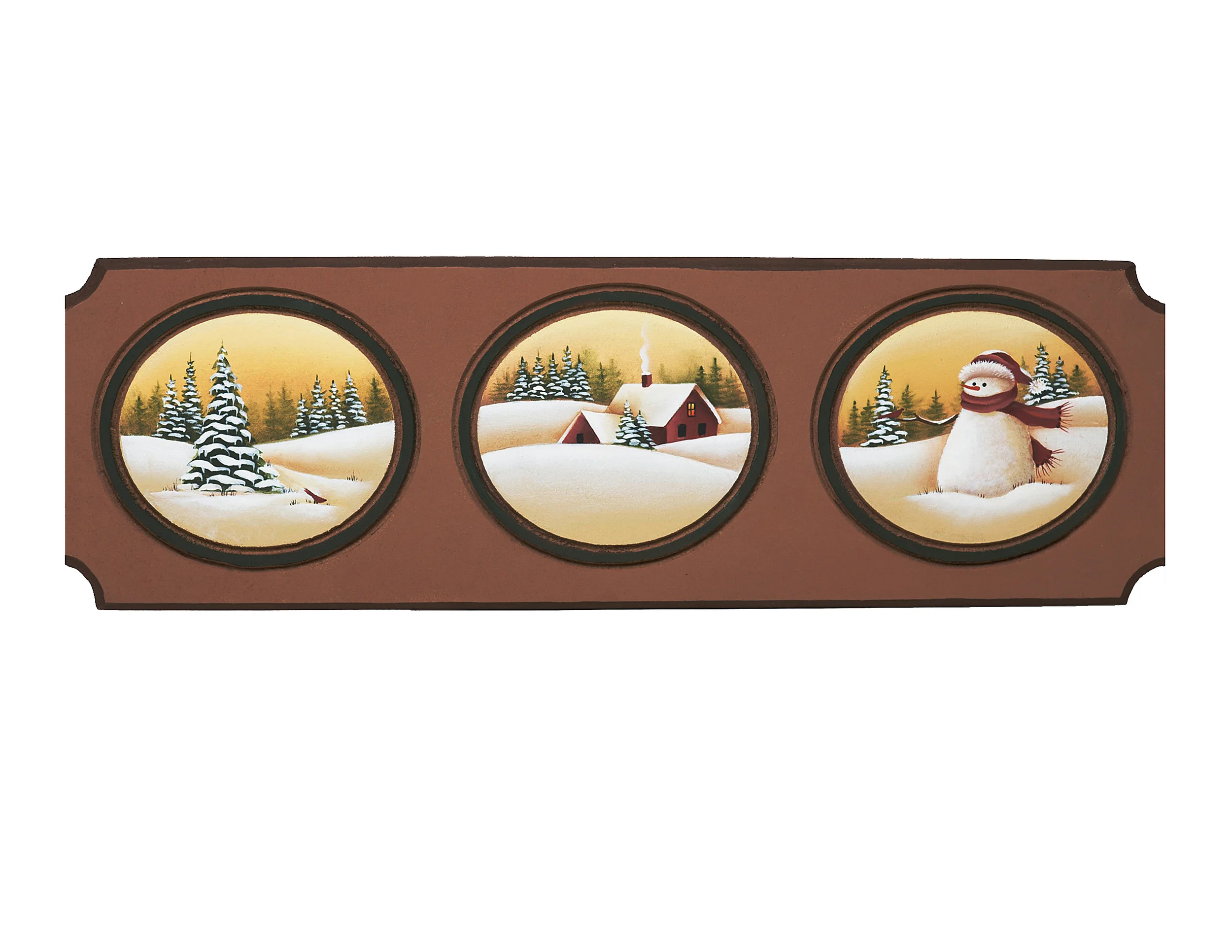 7.  Winter trio copy.jpg