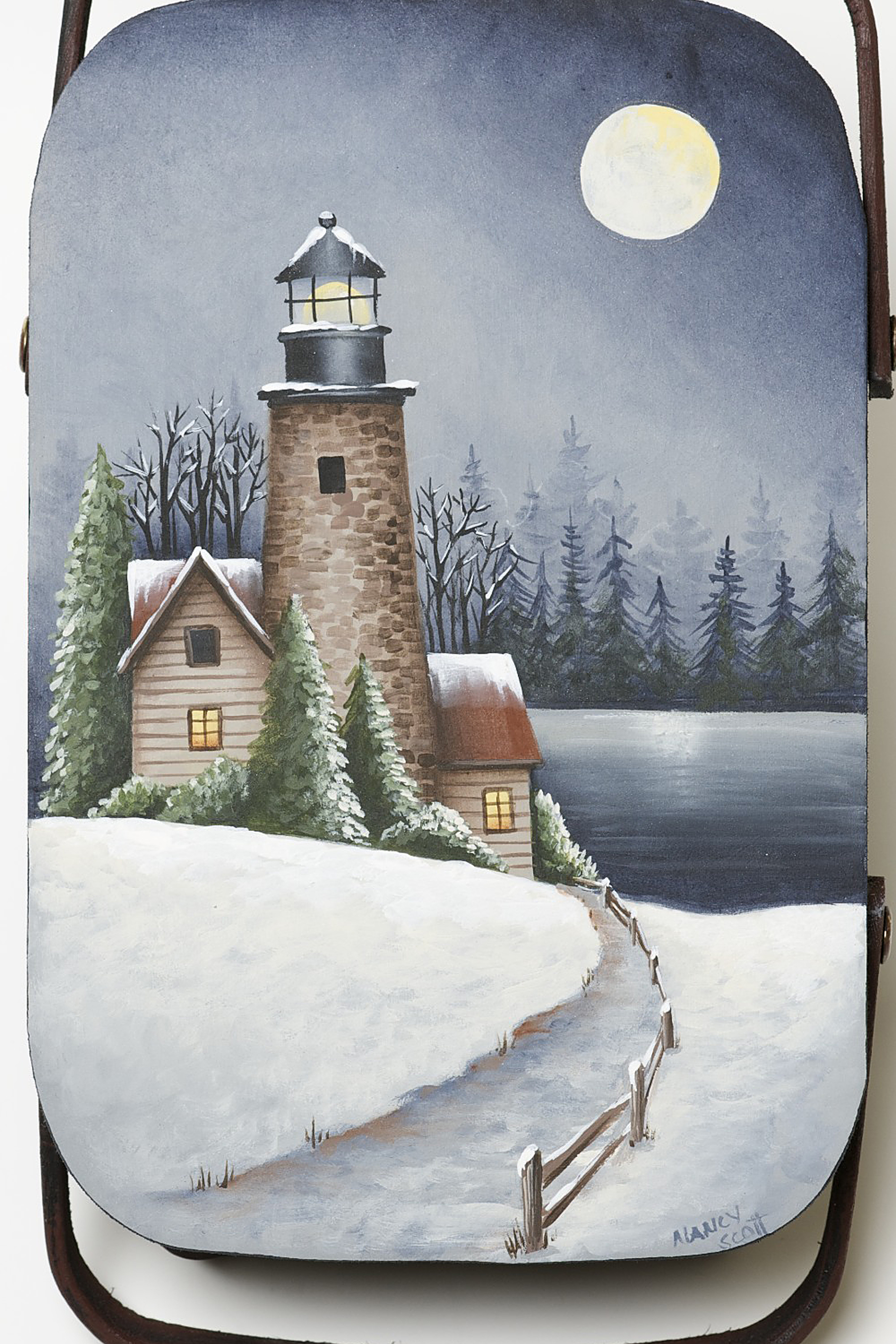 15. Winter Lighthouse.jpg