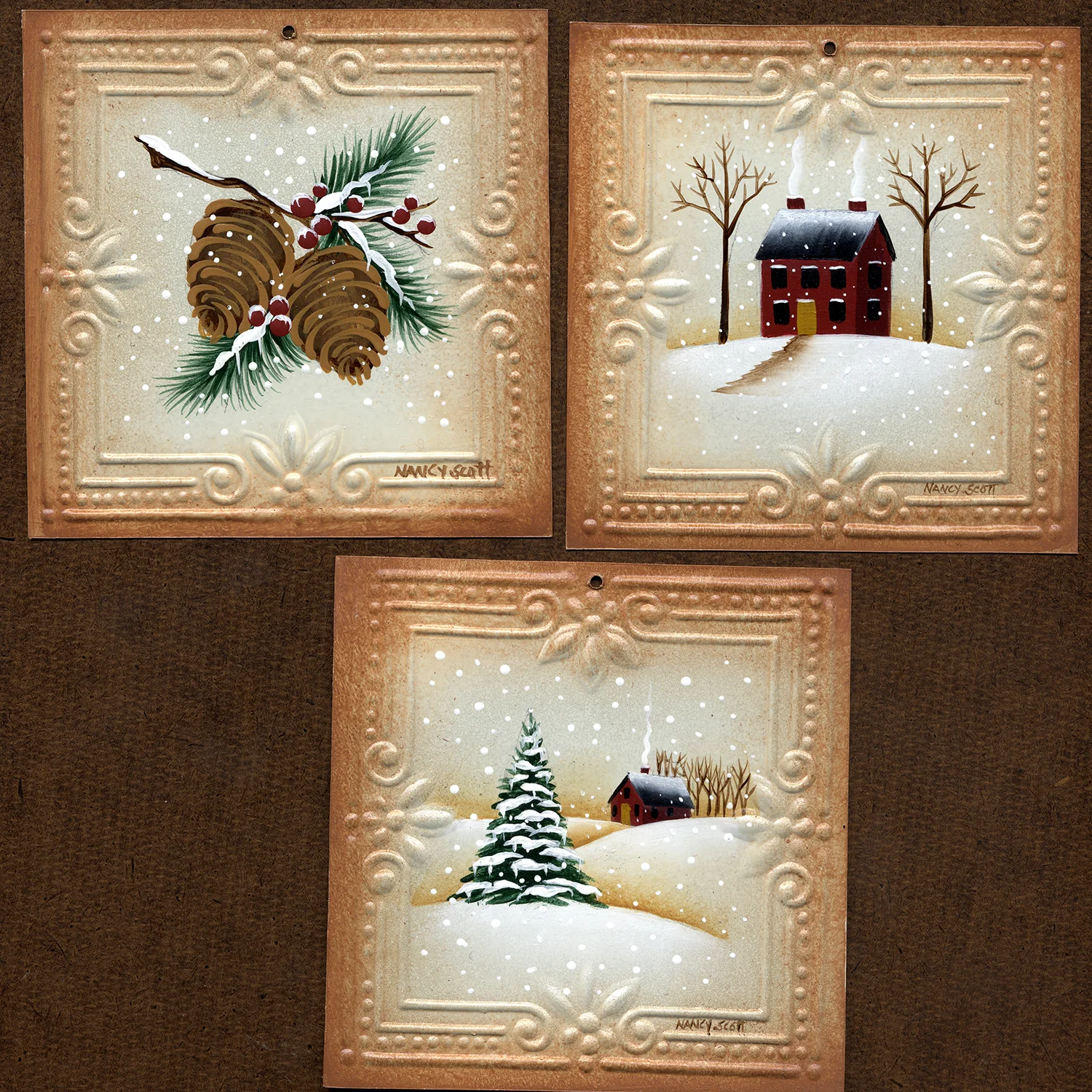 18. Country Tin Ornament Trio copy.jpg
