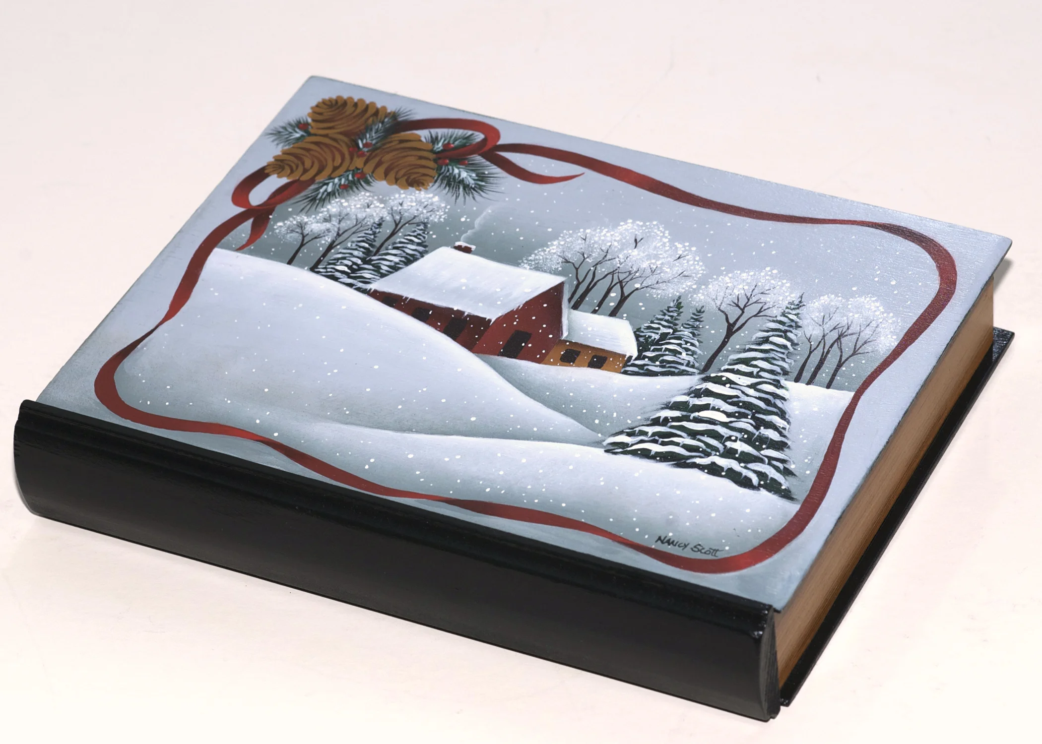 20. Winter Wonderland Box.jpg