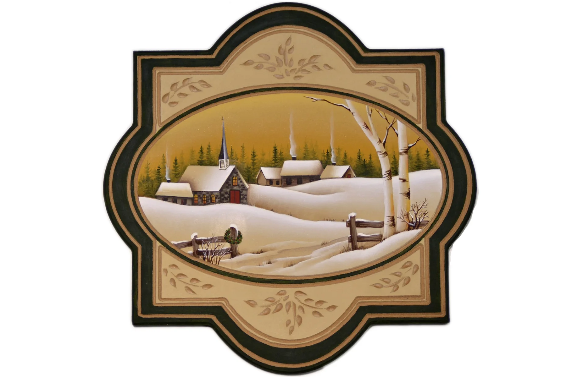 6.  Christmas in the Country copy.jpg