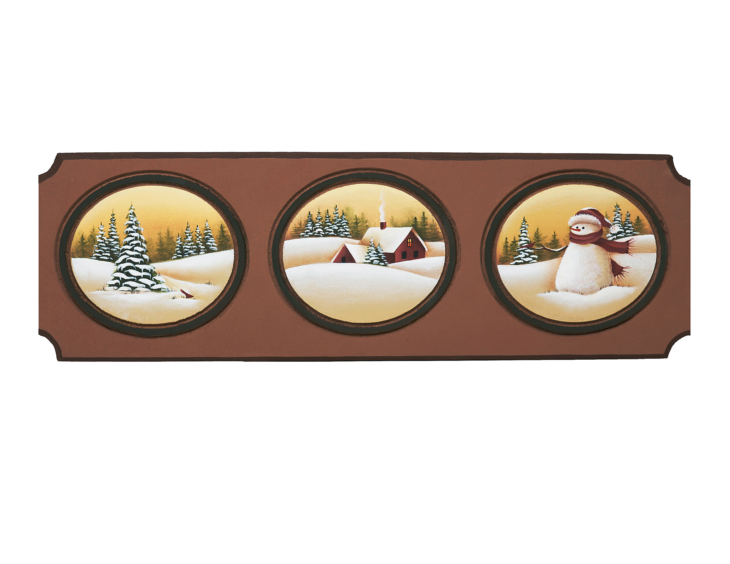 7.  Winter trio copy.jpg