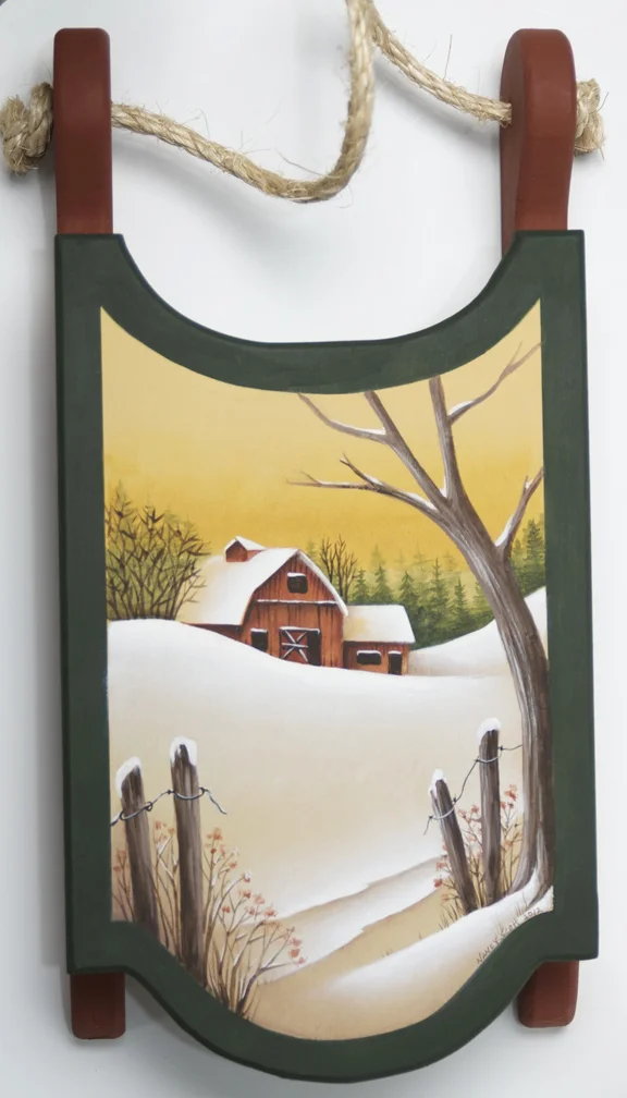 9.  Winter Barn Sled (300) copy.jpg