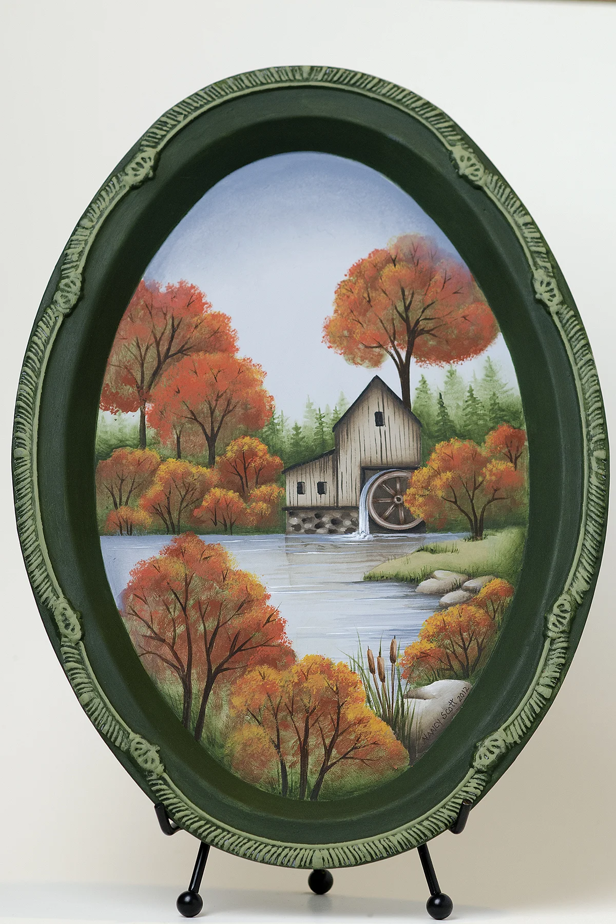 11. Autumn Mill.jpg
