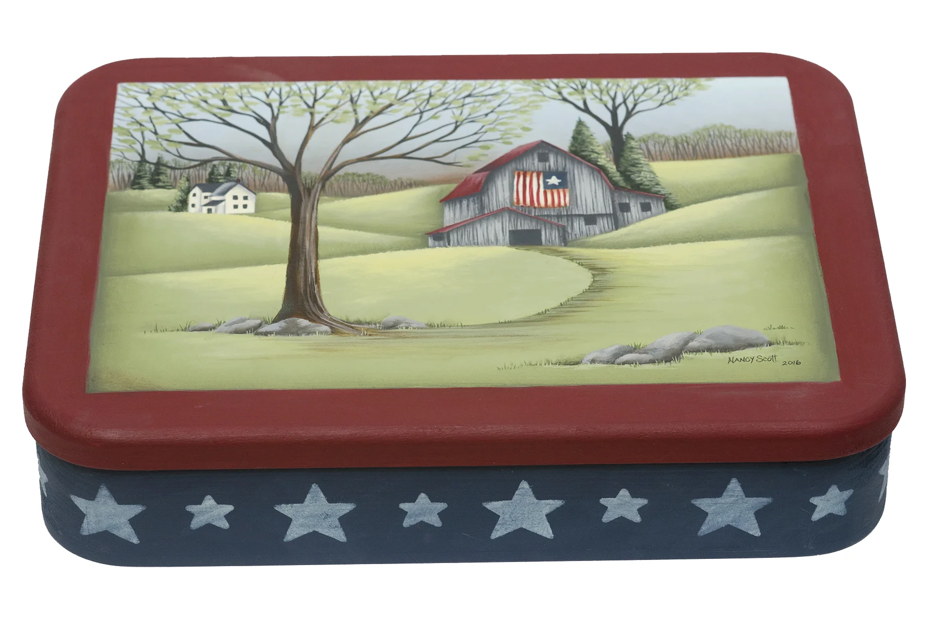 27. Patriotic Barn Box 4x6 copy.jpg