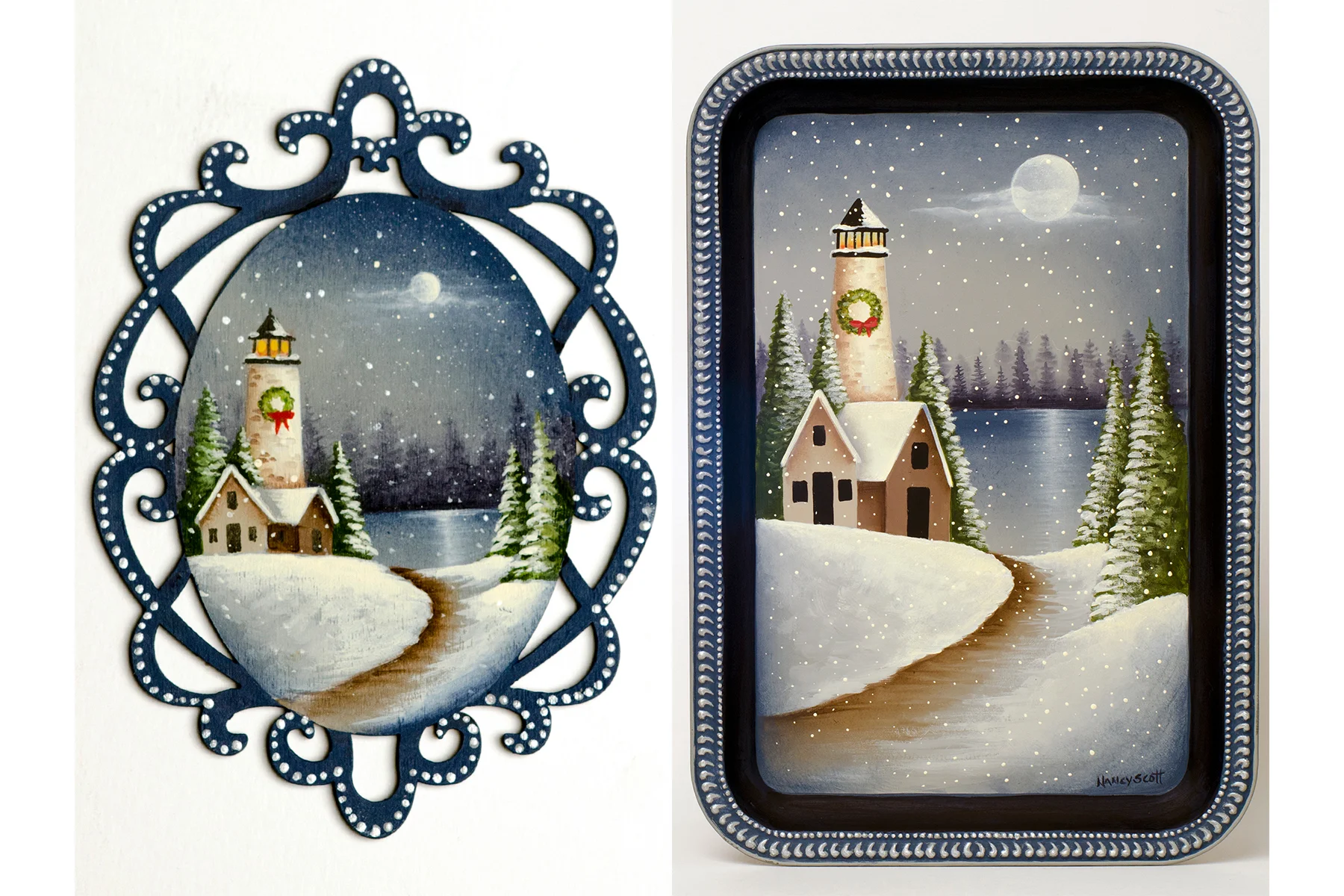CBTS both ornament tray copy.jpg