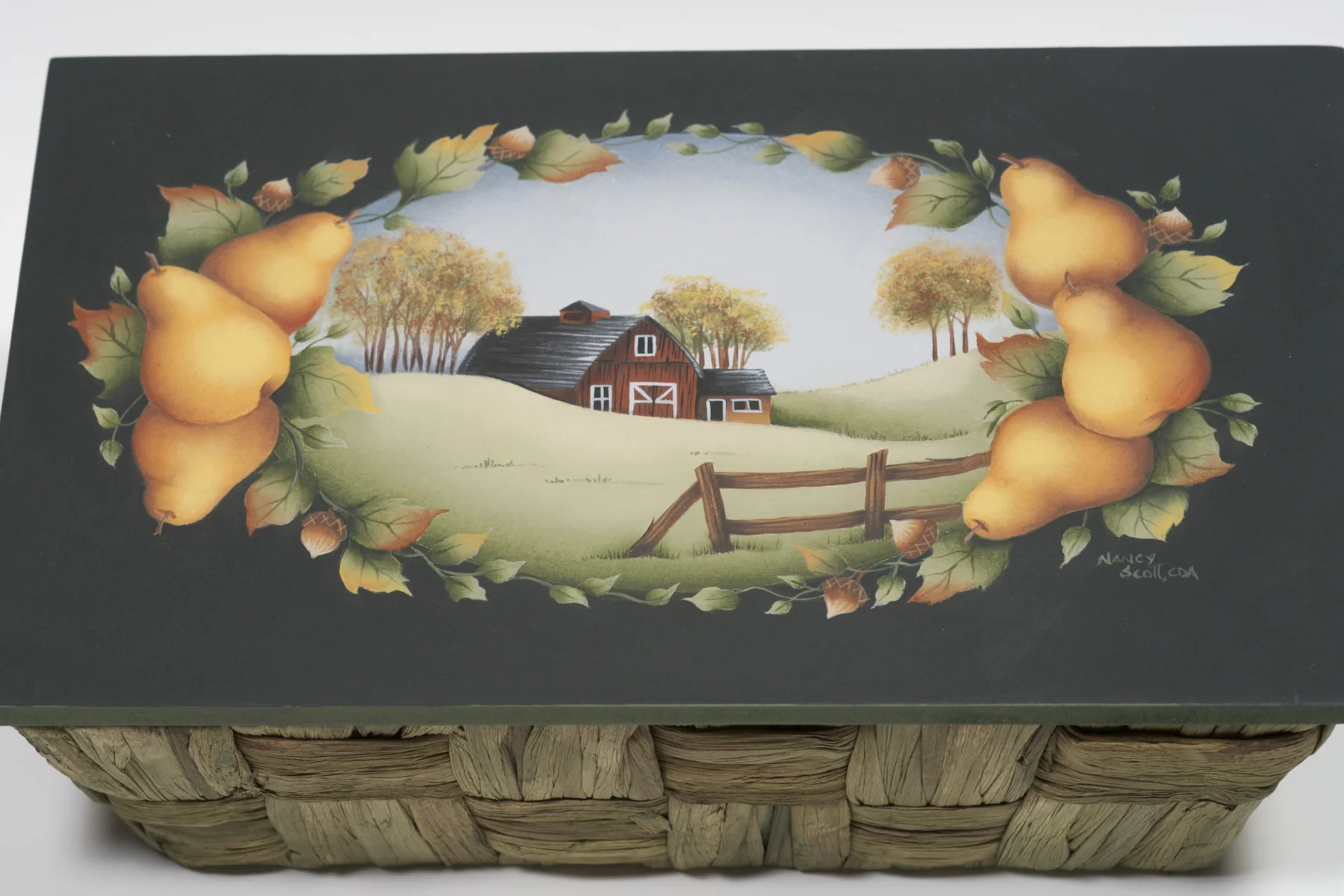 autumn pears basket.jpg