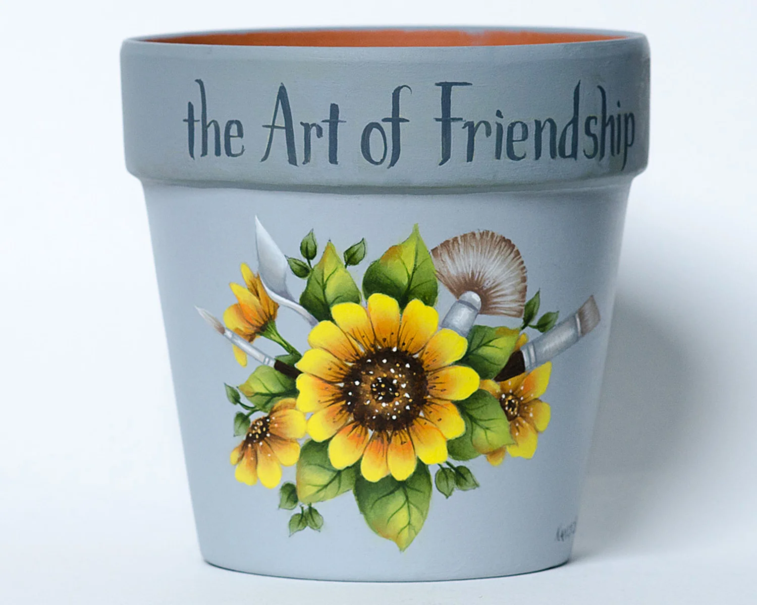 Art Friendship 4x5.jpg