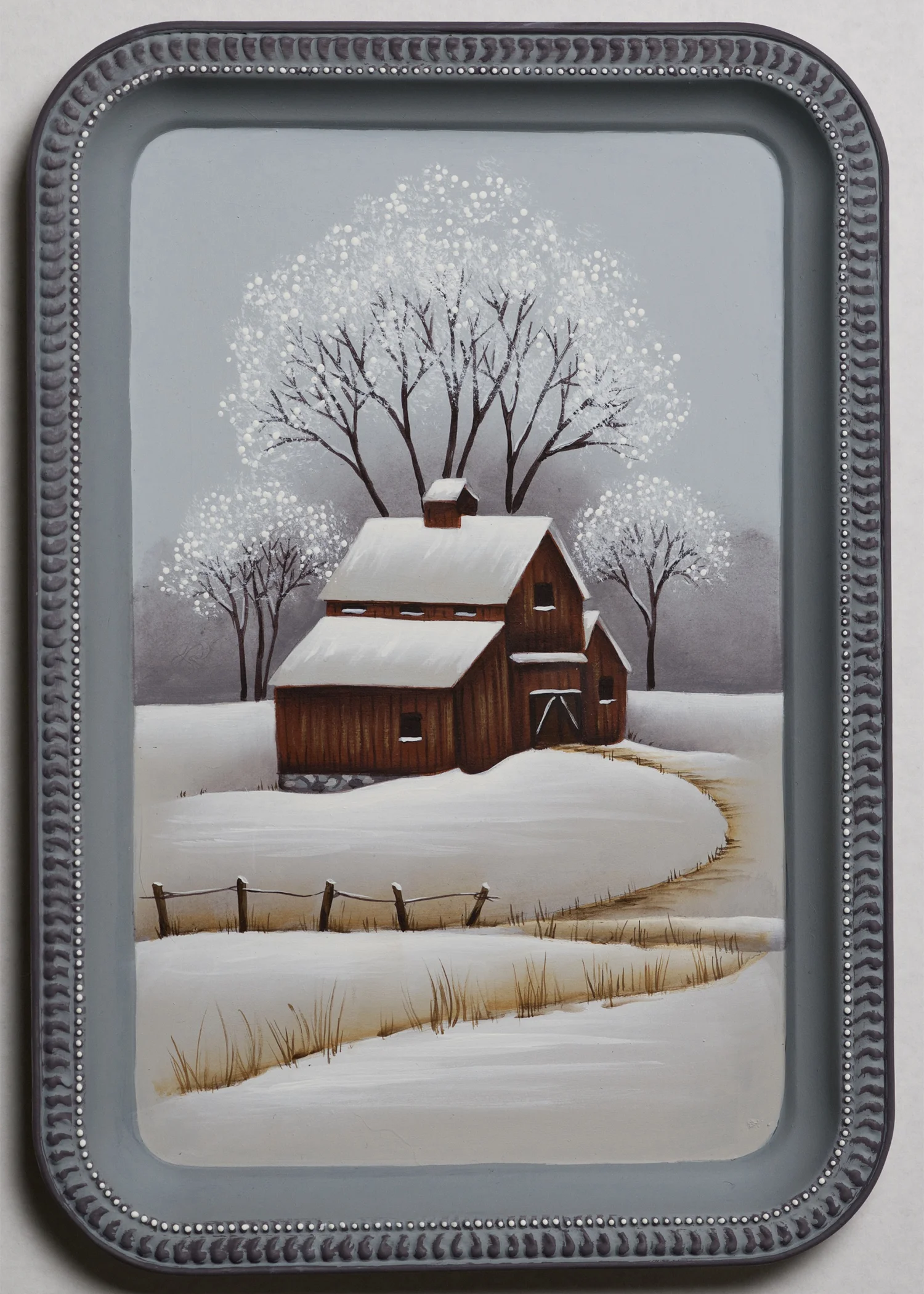 Frosty Barn photo 5x7 copy.jpg