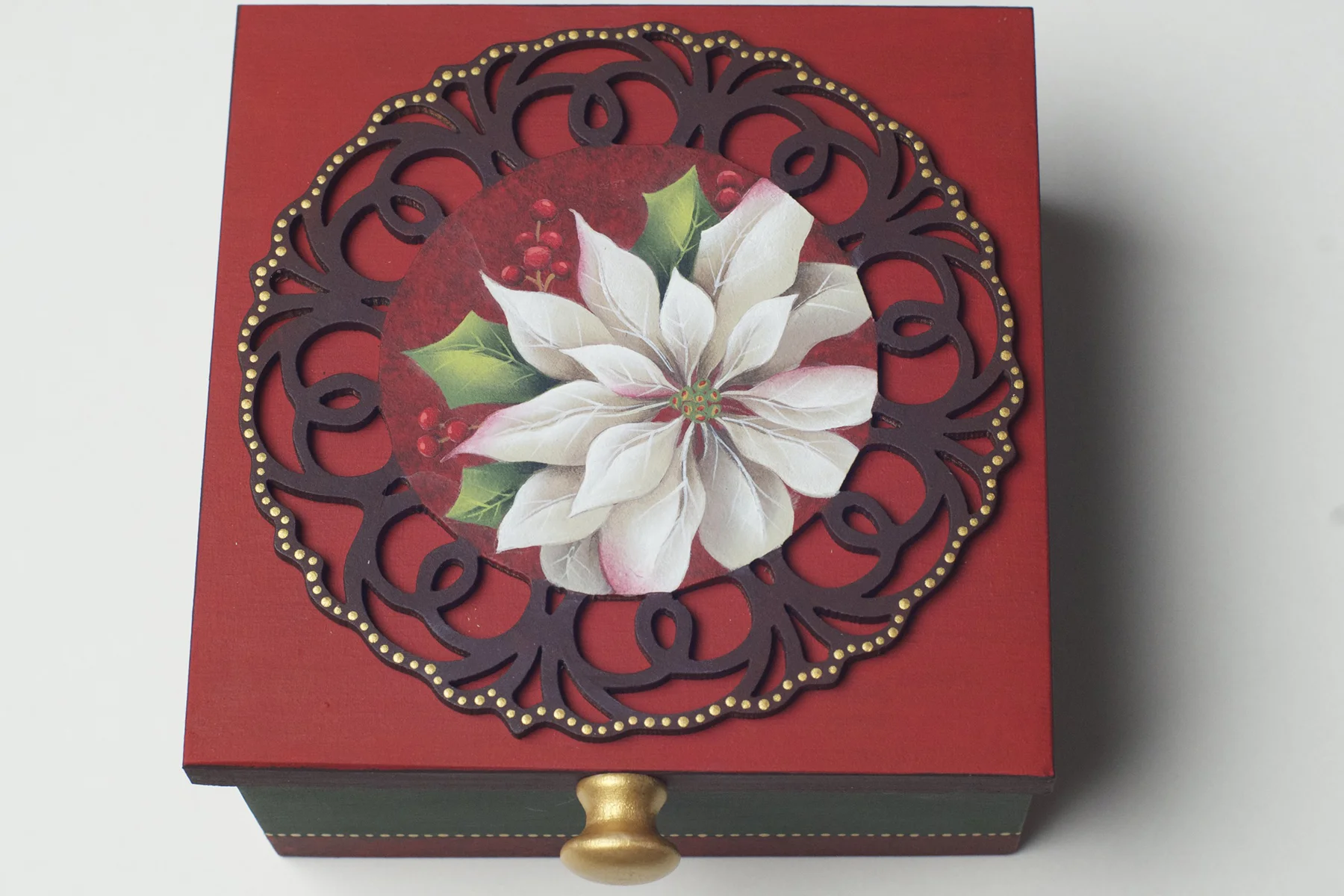 Pretty Poinsettia box 4x6 copy.jpg