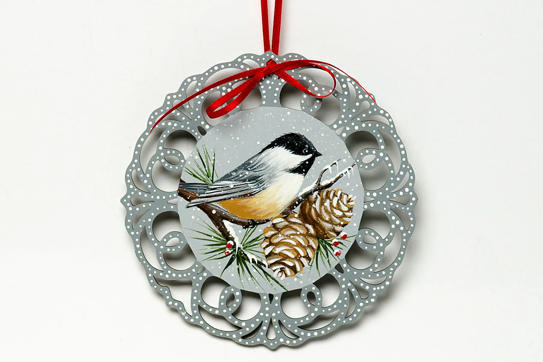 Snowy Chickadee4x6 copy 2.jpg