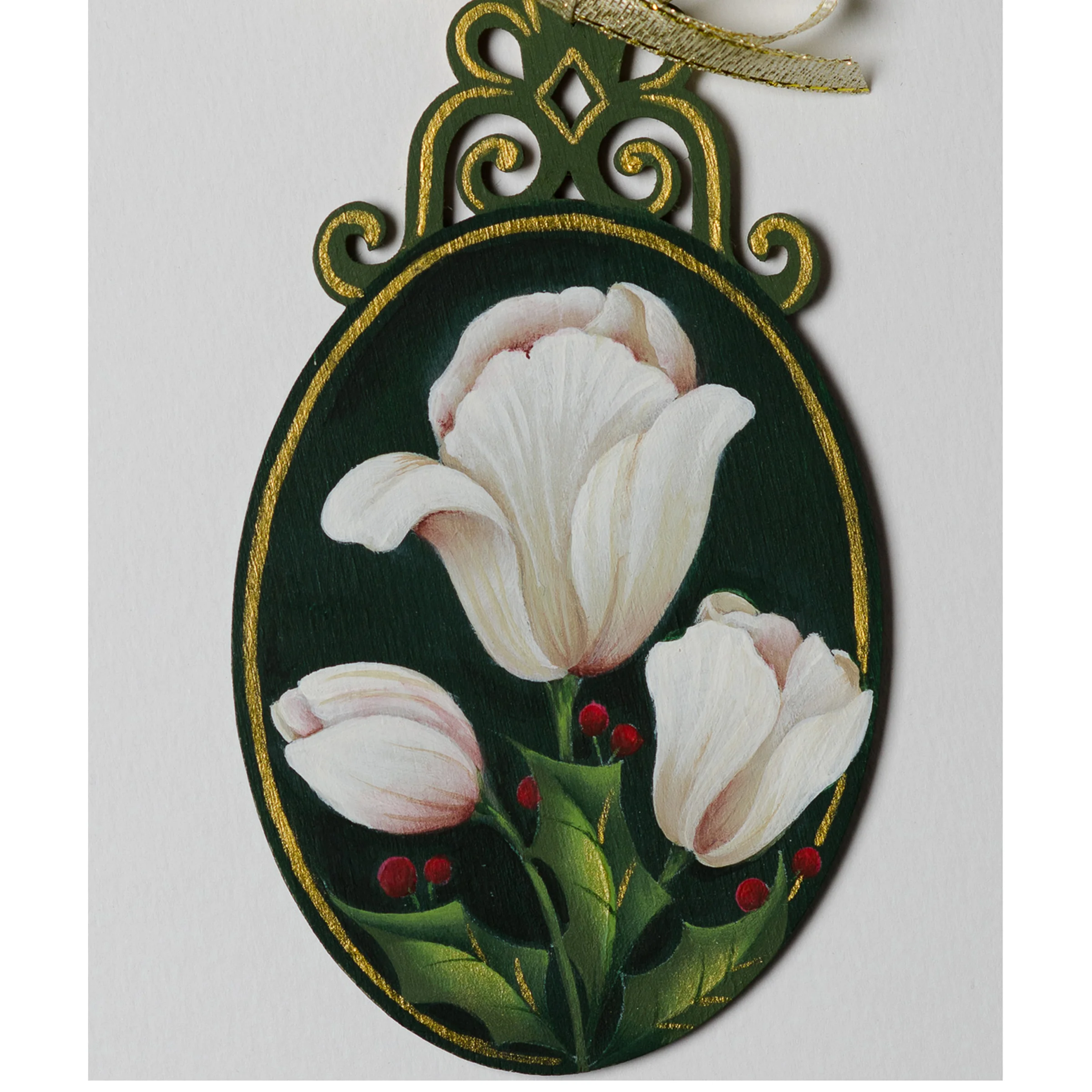Christmas Tulip 8x8.jpg