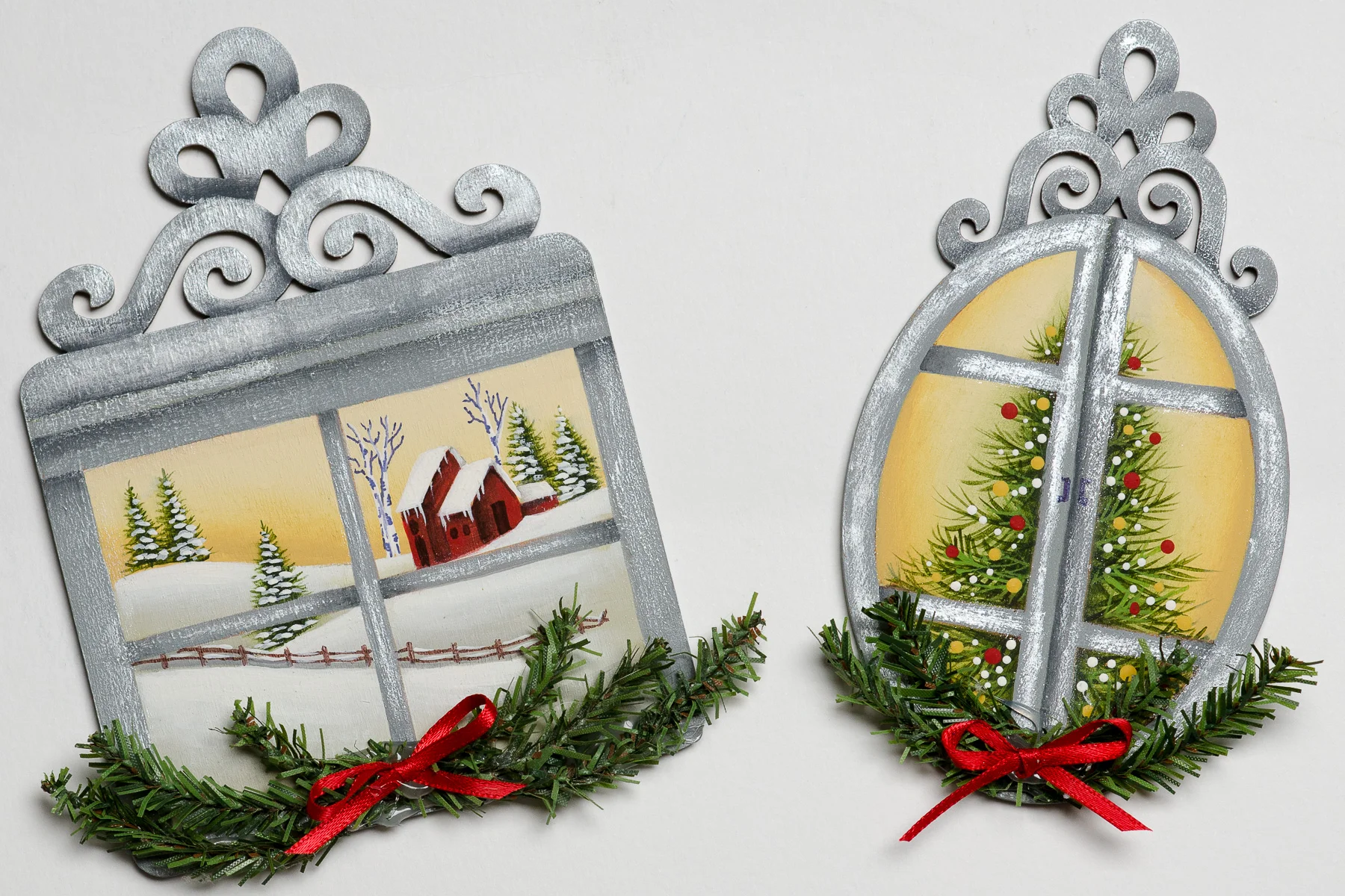 Christmas window ornaments4x6 copy.jpg