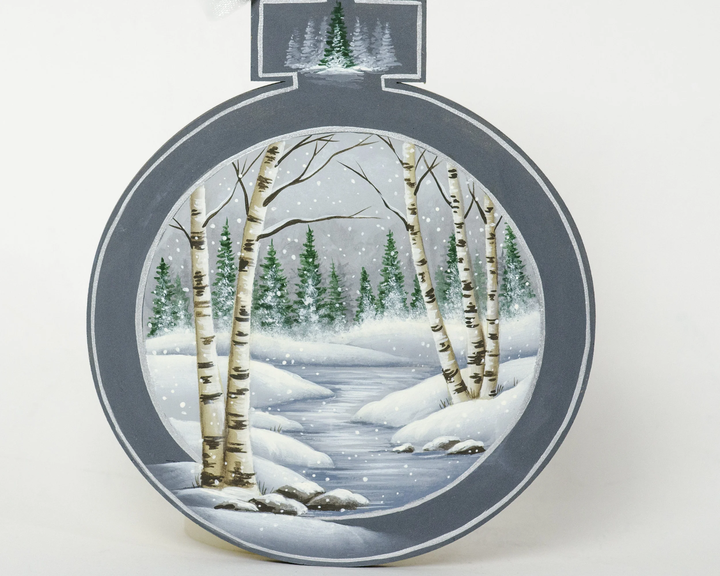 Winter Birches  ornament.jpg
