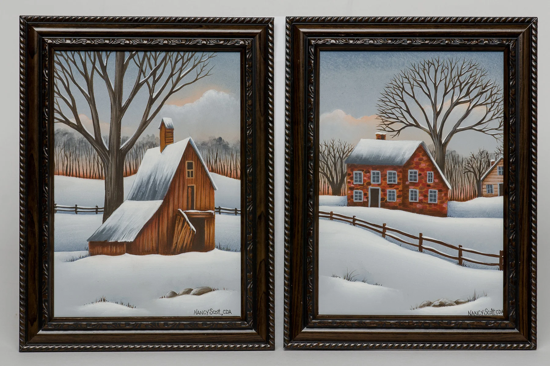 Winter duo landscape.jpg