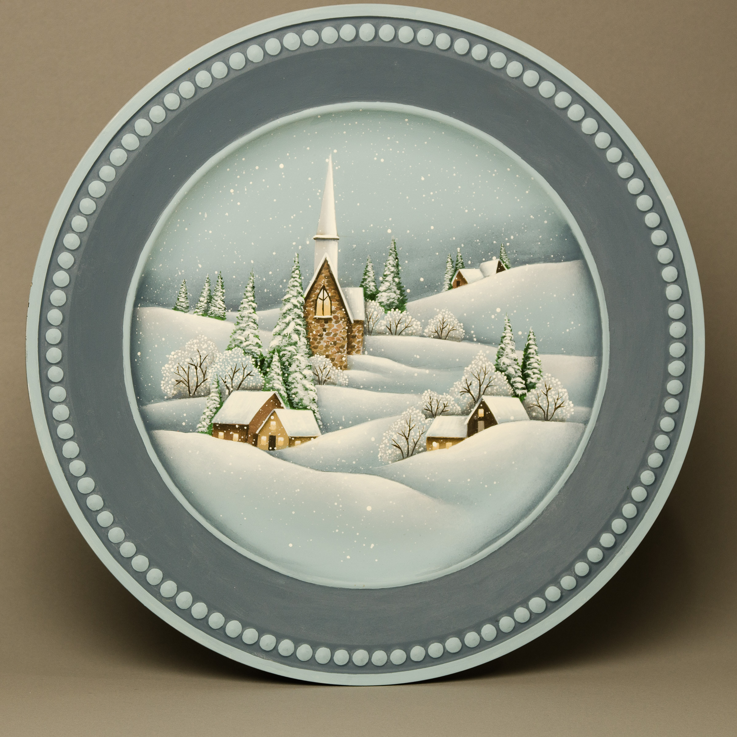 Silent Night 8x8.jpg
