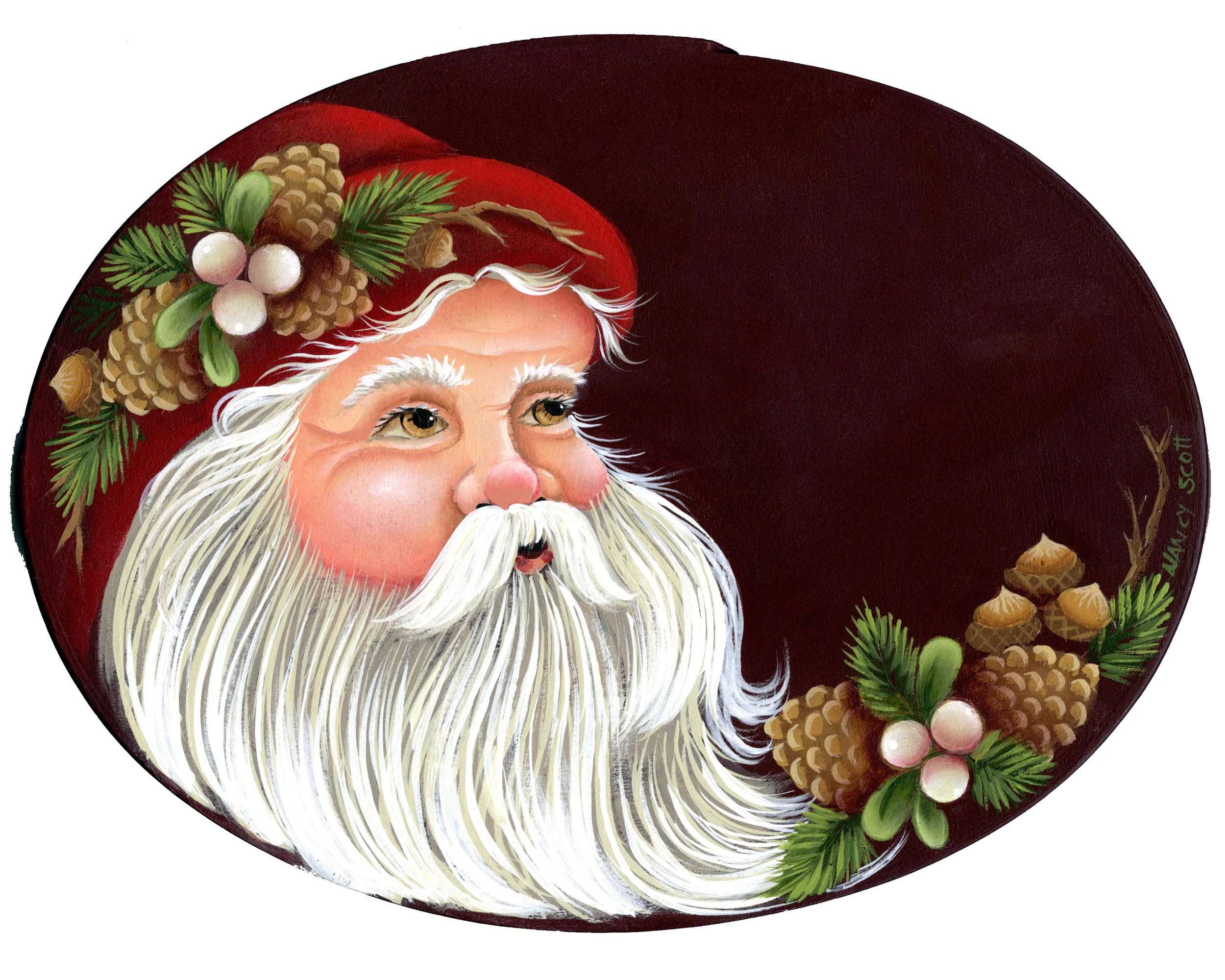Santa 7:29:12 copy.jpg
